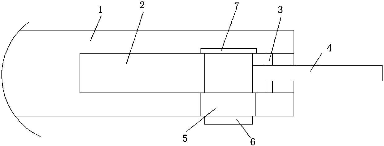 Multifunctional construction equipment