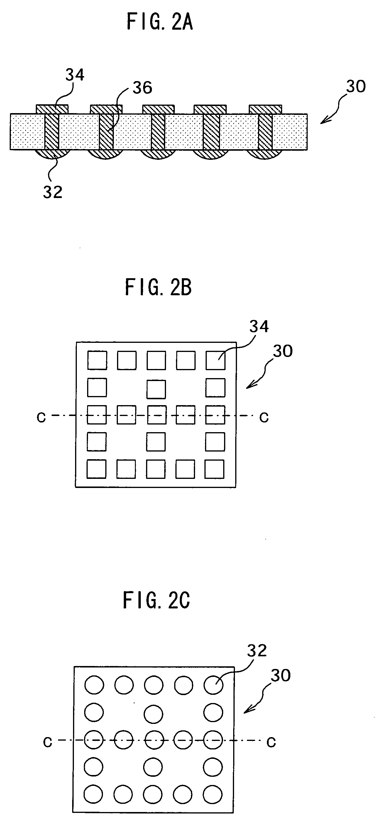 Semiconductor device fabricating method and fabricating apparatus