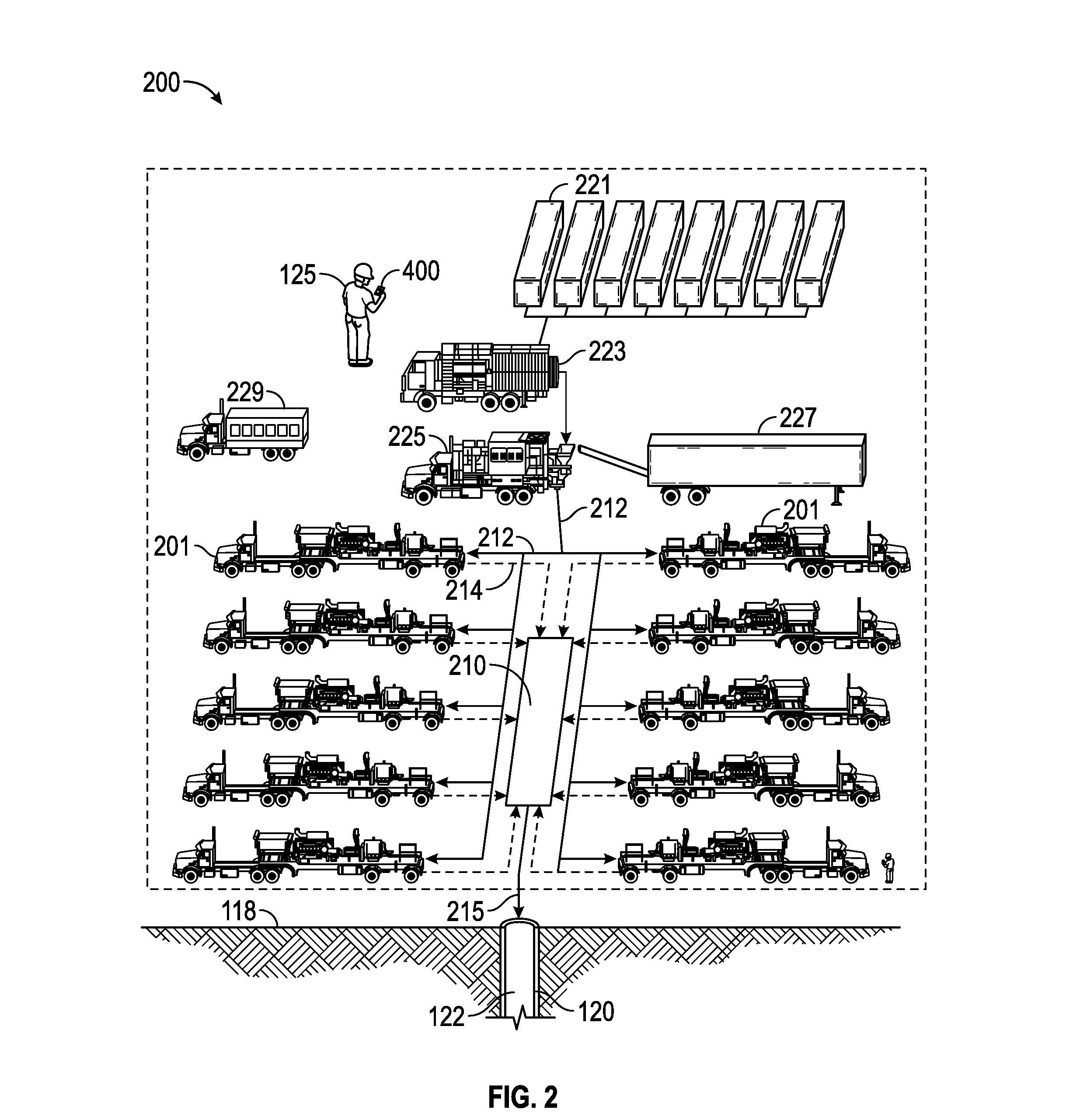 System And Method For Tracking And Displaying Equipment Operations Data