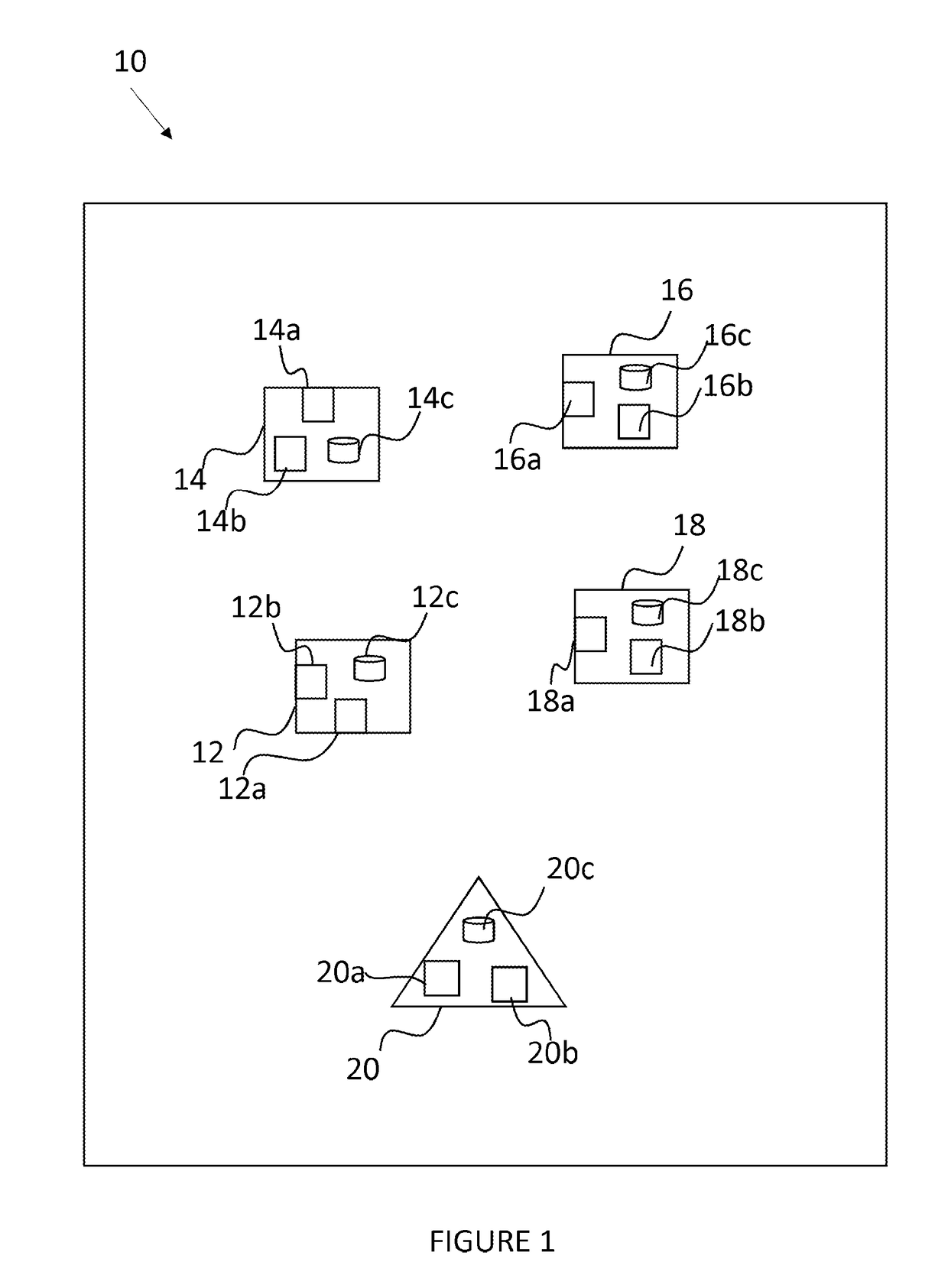 Dynamic channel selection and dfs re-entry