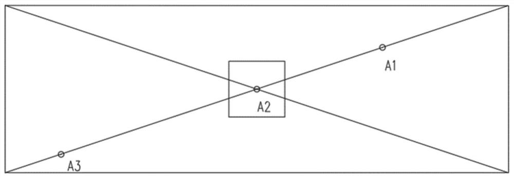 Phase-change film temperature control material