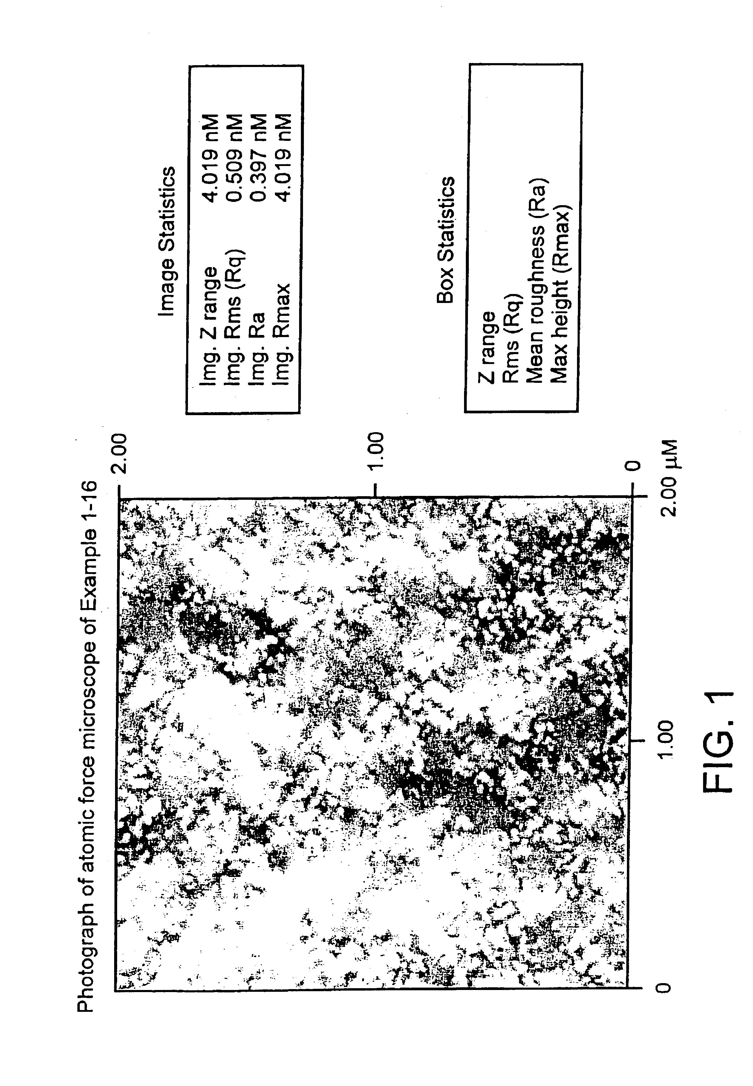 Crystalized glass for information recording medium, crystallized glass substrate, and information recording medium using the crystallized glass substrate