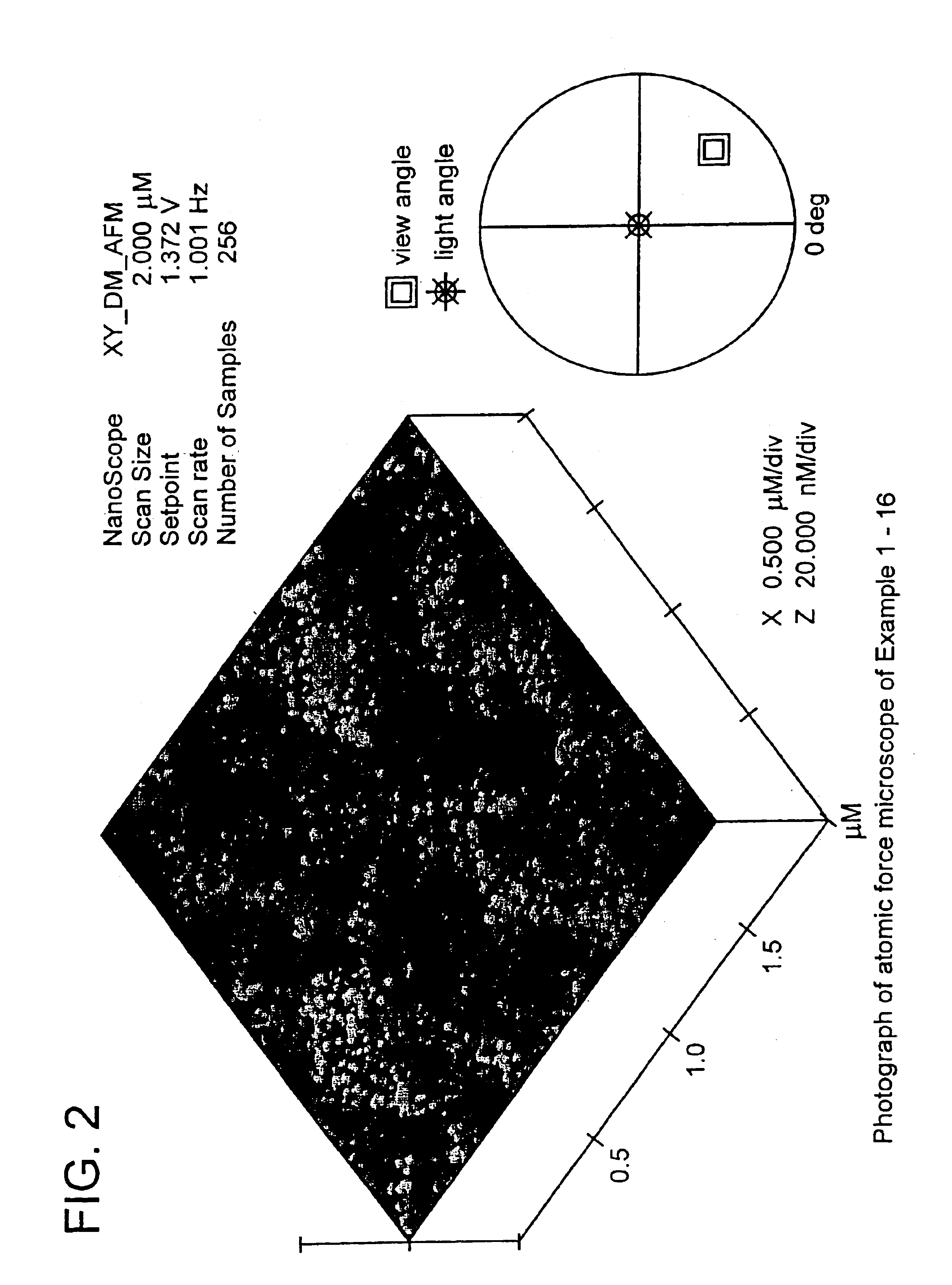 Crystalized glass for information recording medium, crystallized glass substrate, and information recording medium using the crystallized glass substrate