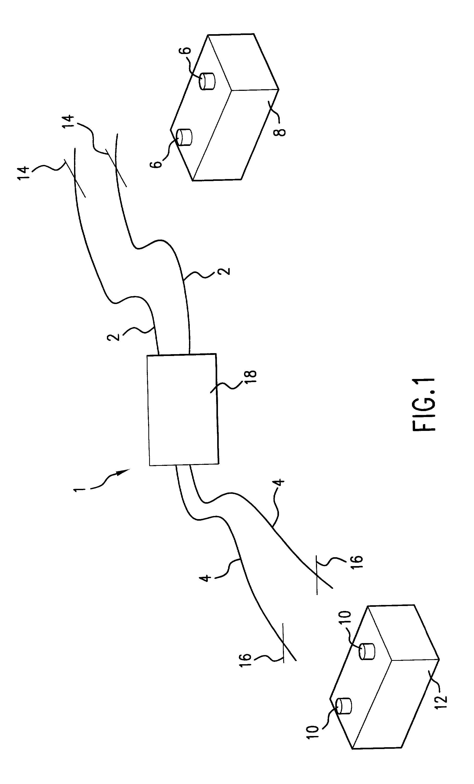 Battery jumper cable connection apparatus and methods