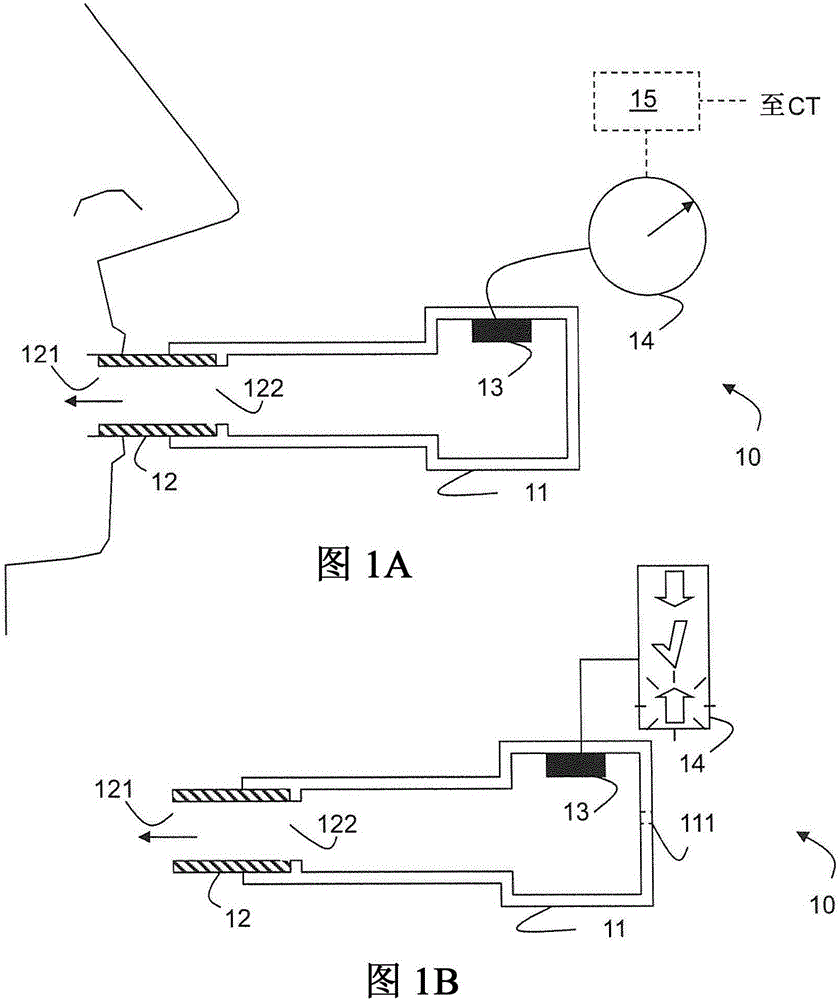 Blood flow control system and methods for in-vivo imaging and other applications