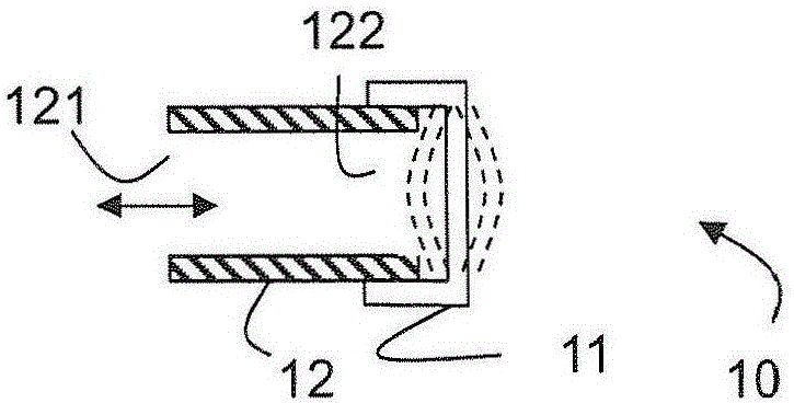 Blood flow control system and methods for in-vivo imaging and other applications