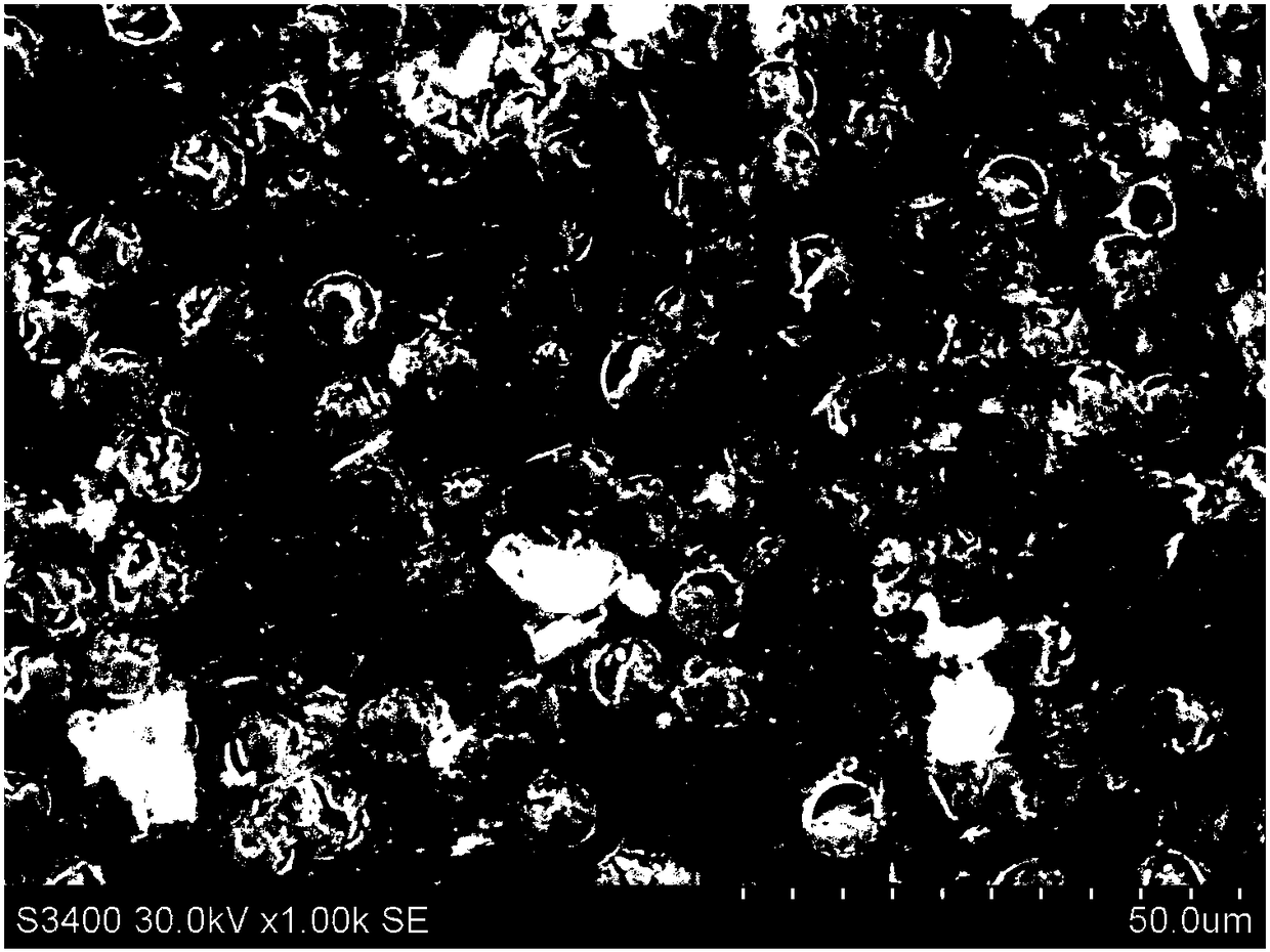 An equivalent method for cross-scale thermal analysis of fiber-toughened composites with multiple criteria