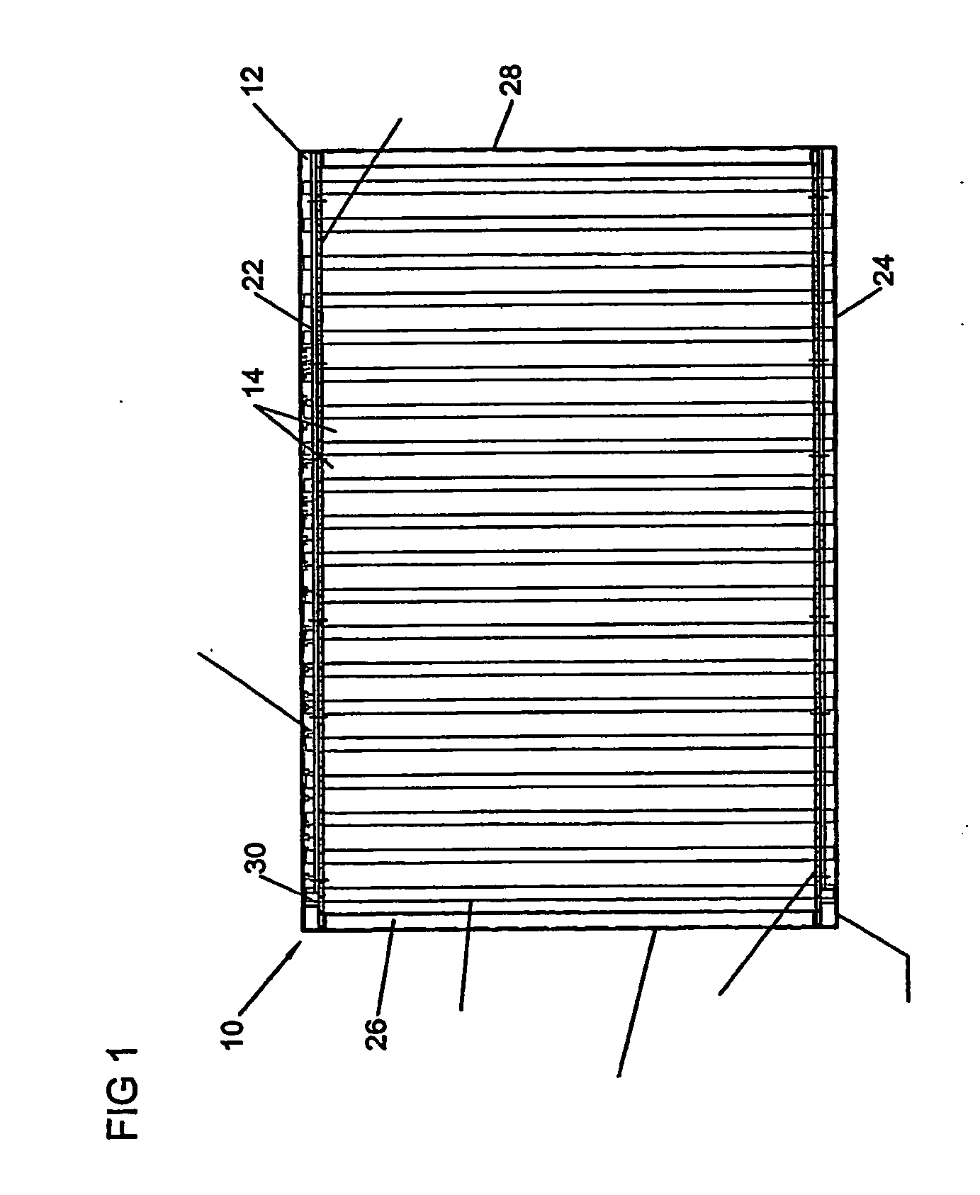 Spreading device and adjustable grading system incorporating same