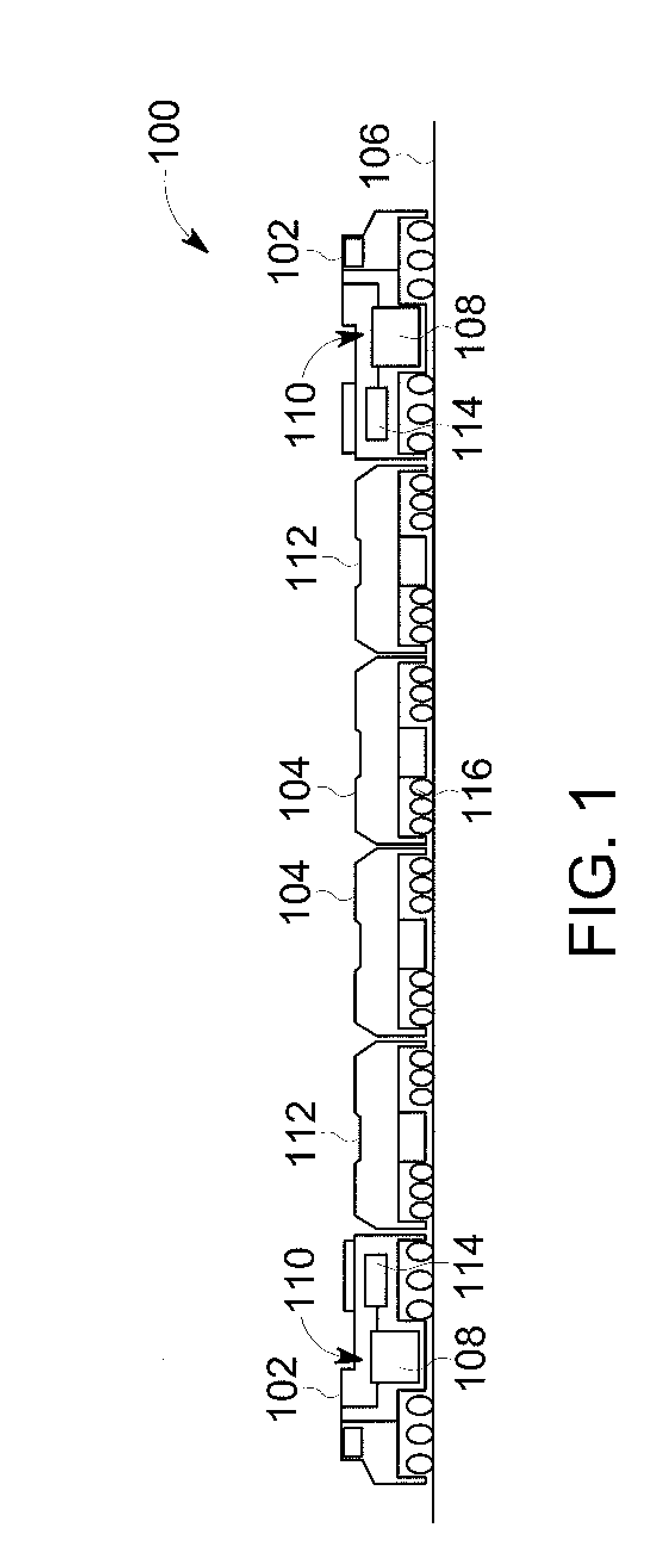 Apparatus and method for lifting and moving an axle of a rail vehicle