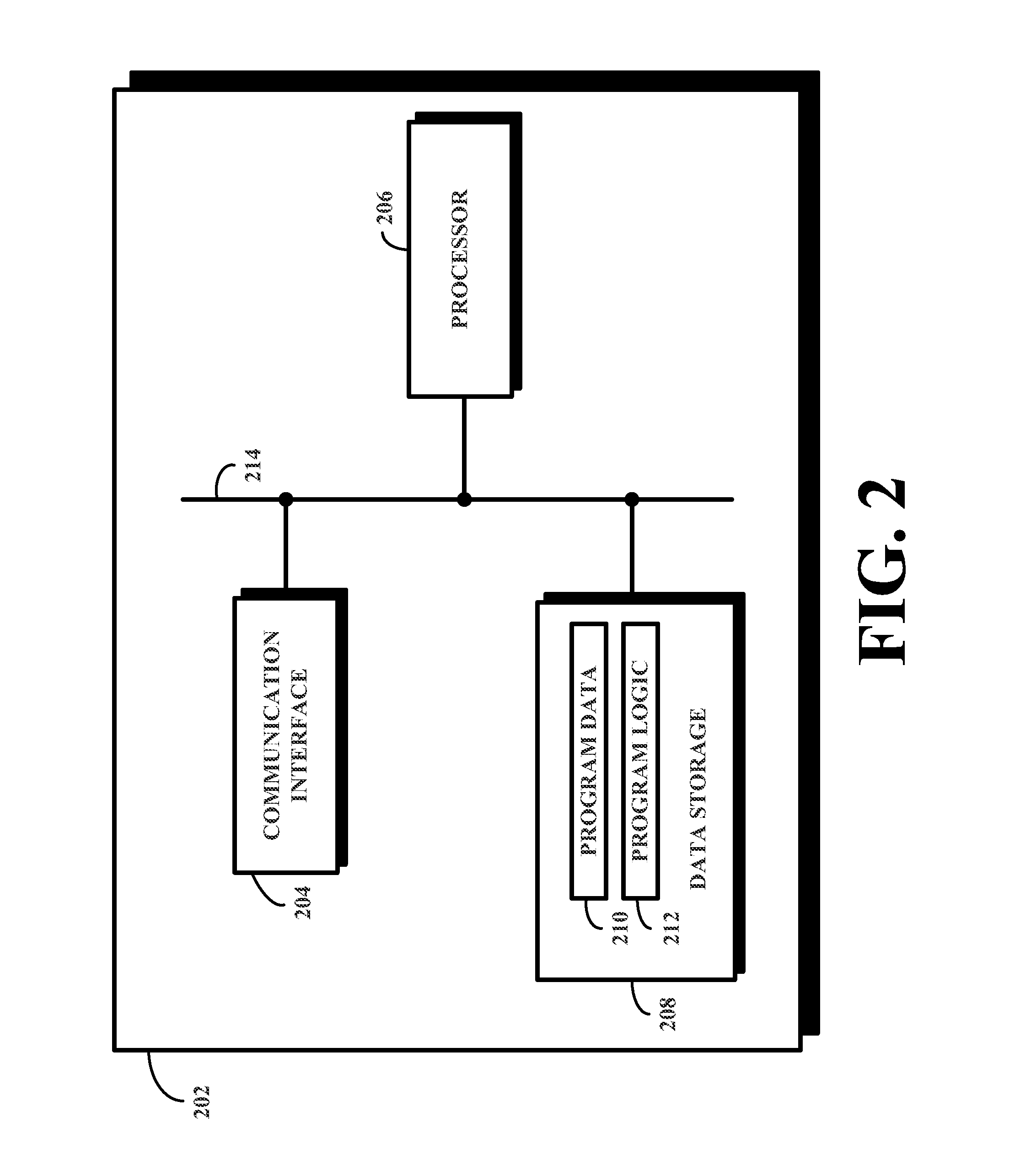 Methods and systems for charging electrical devices via an electrical system