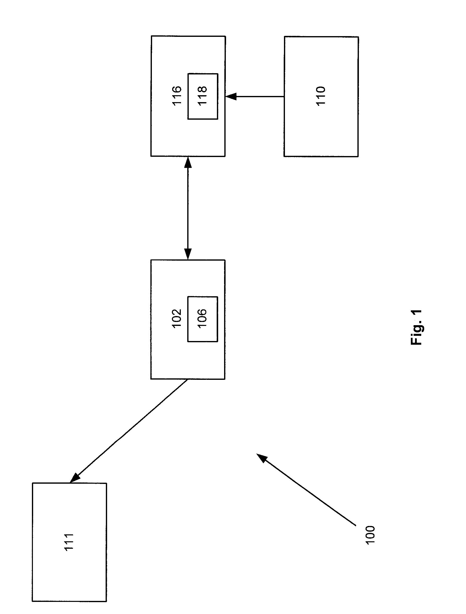 Methods and systems for storing and providing information related to companion animals