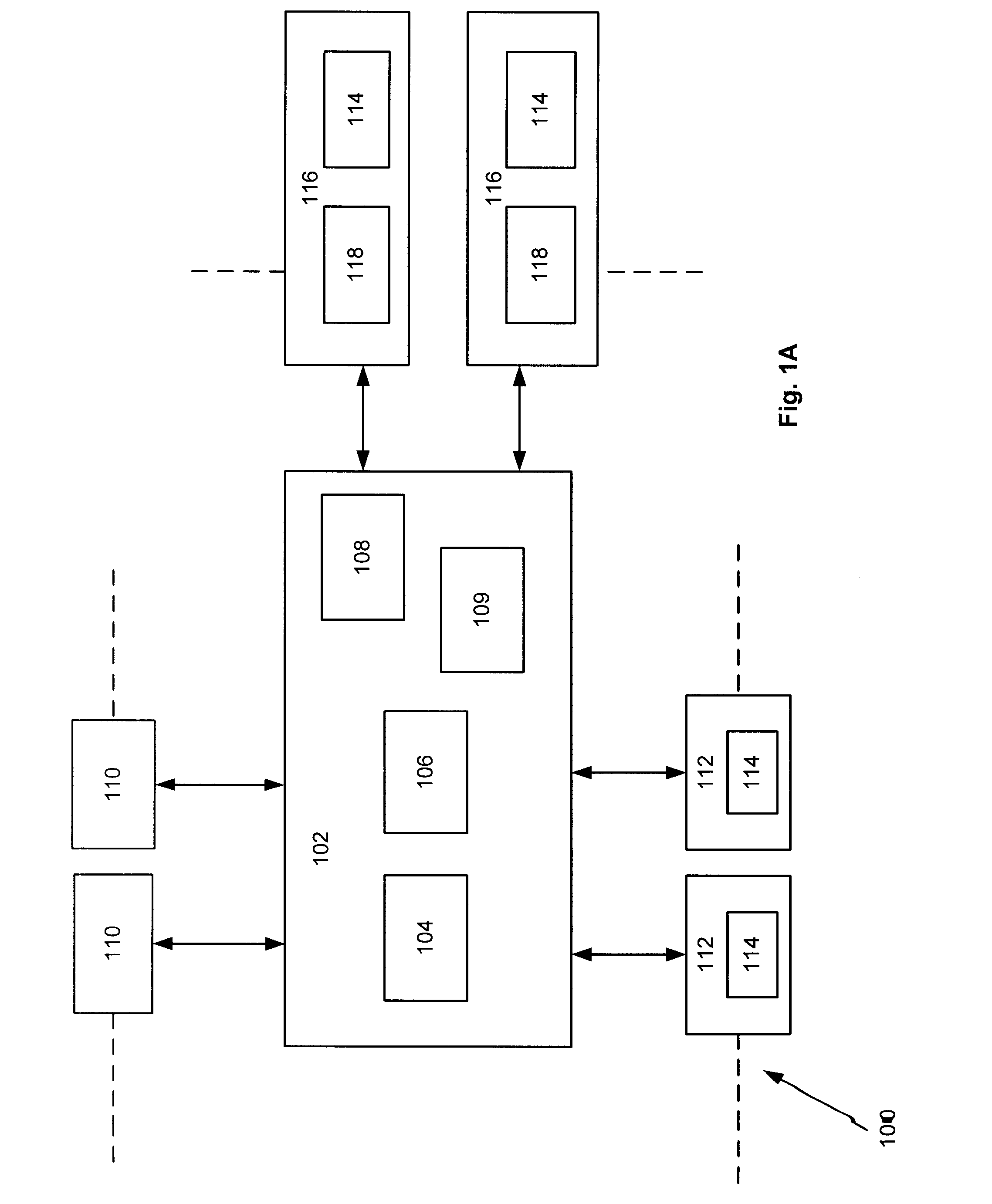 Methods and systems for storing and providing information related to companion animals