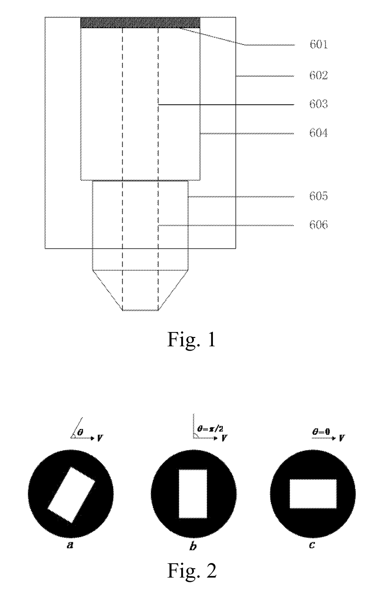 3D printer spray nozzle capable of adjusting cross section areas of extruded materials and method for controlling printing speed and precision of the 3D printer spray nozzle