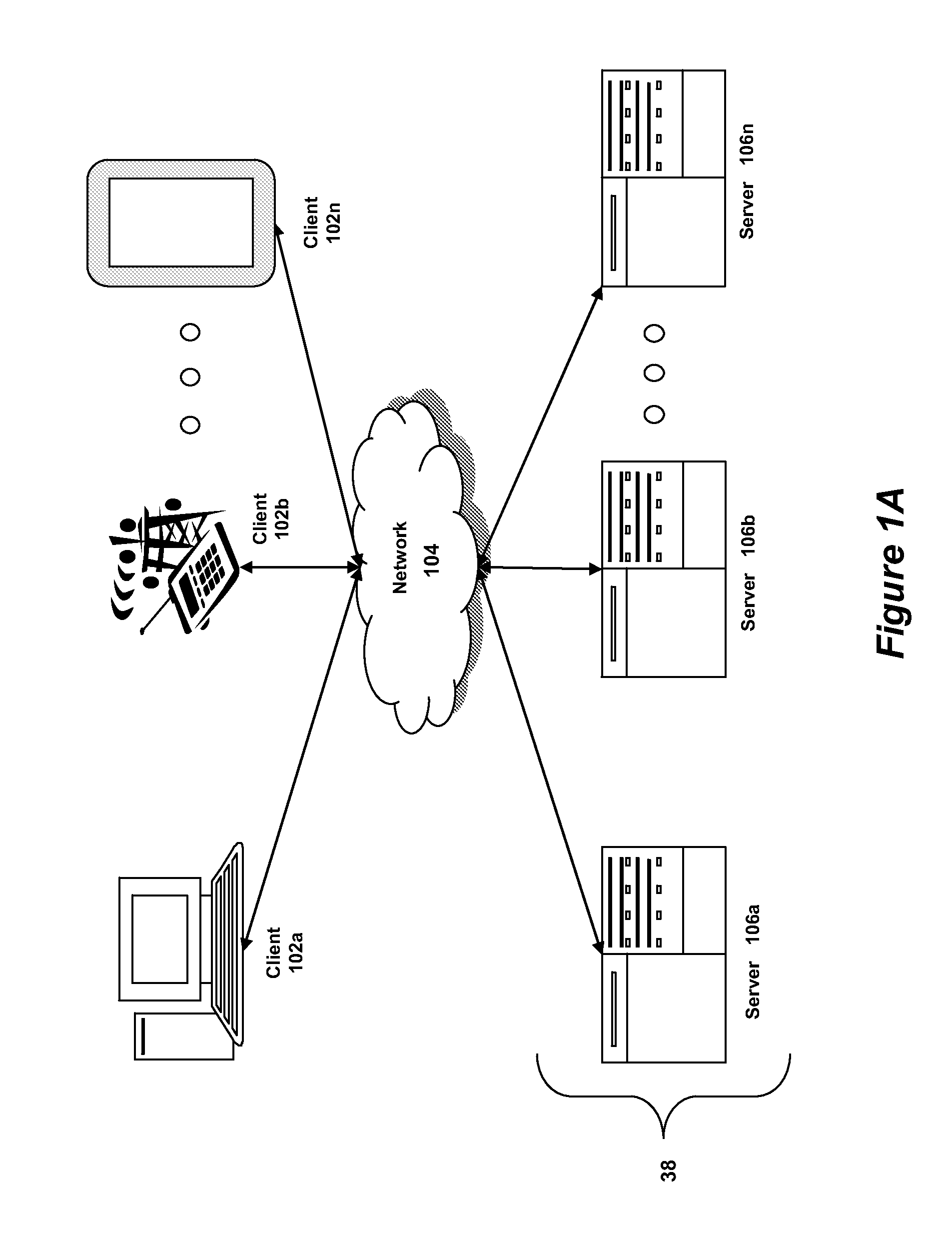 Systems and methods for verification of consumption of product