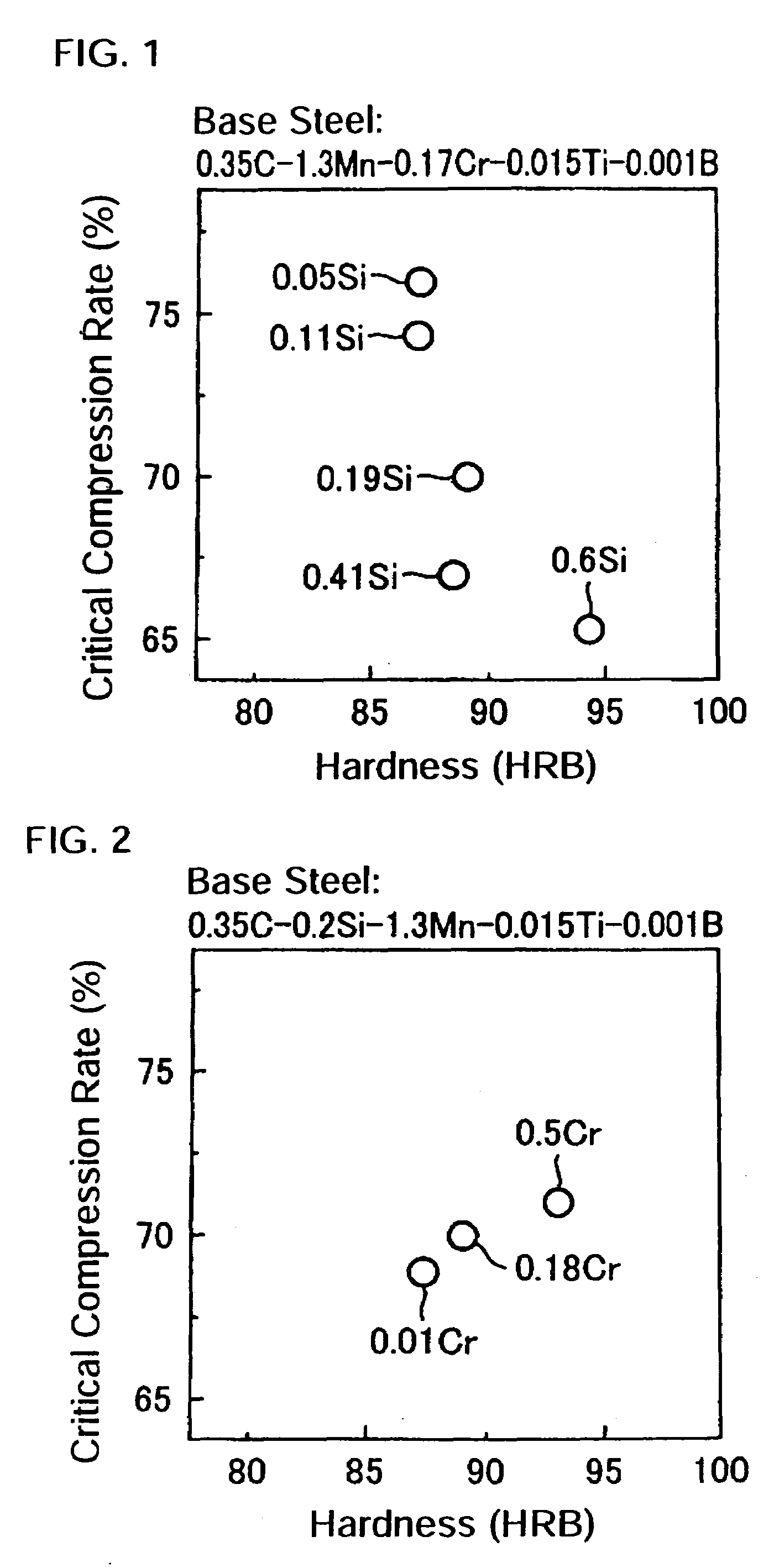 Seamless steel tubes and method for producing the same