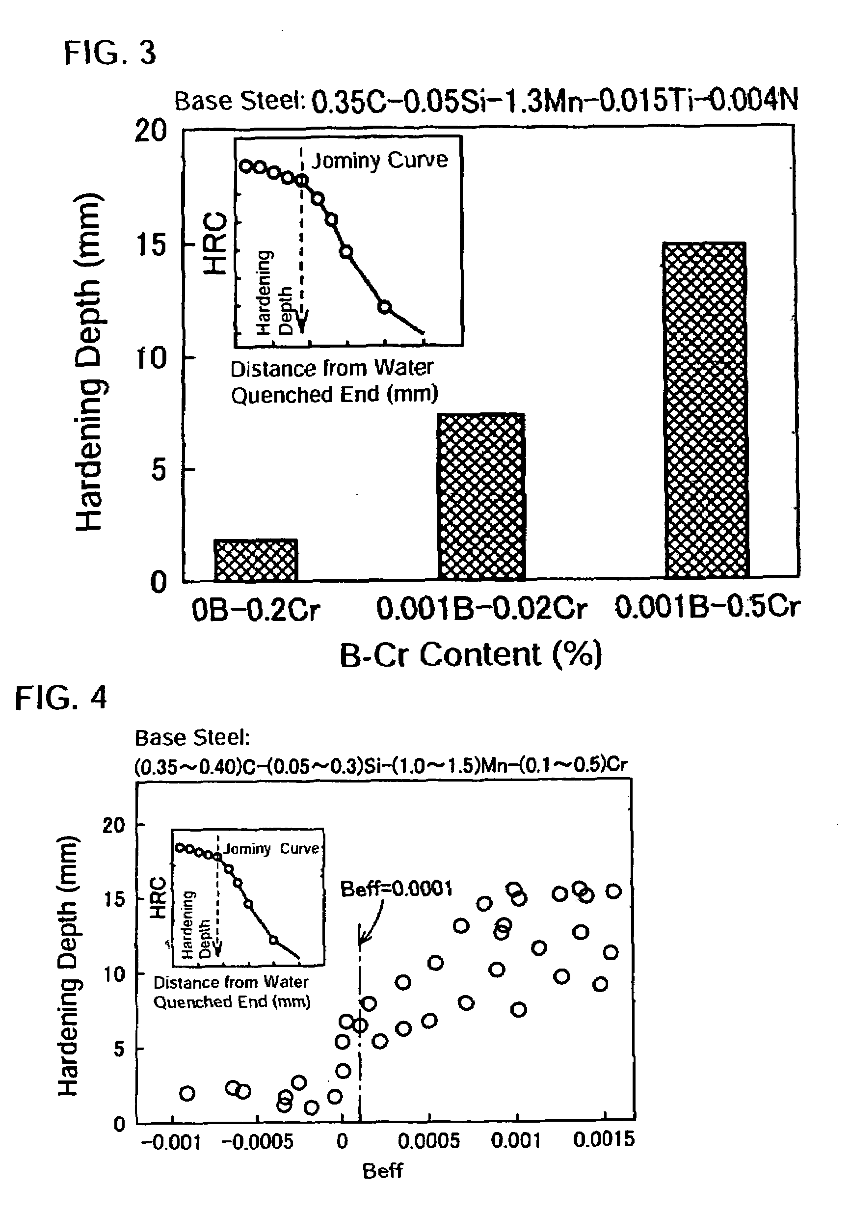 Seamless steel tubes and method for producing the same