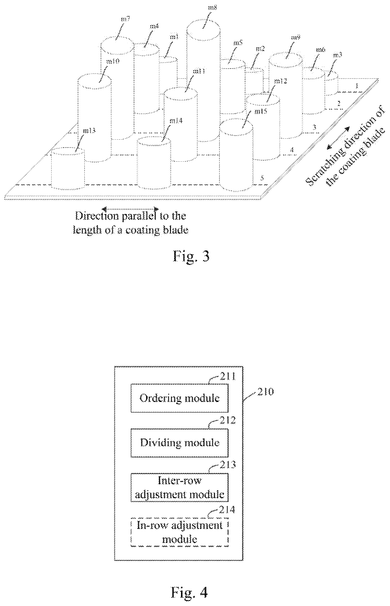 Photocuring-type three-dimensional printing device capable of automatic continuous printing, method and system