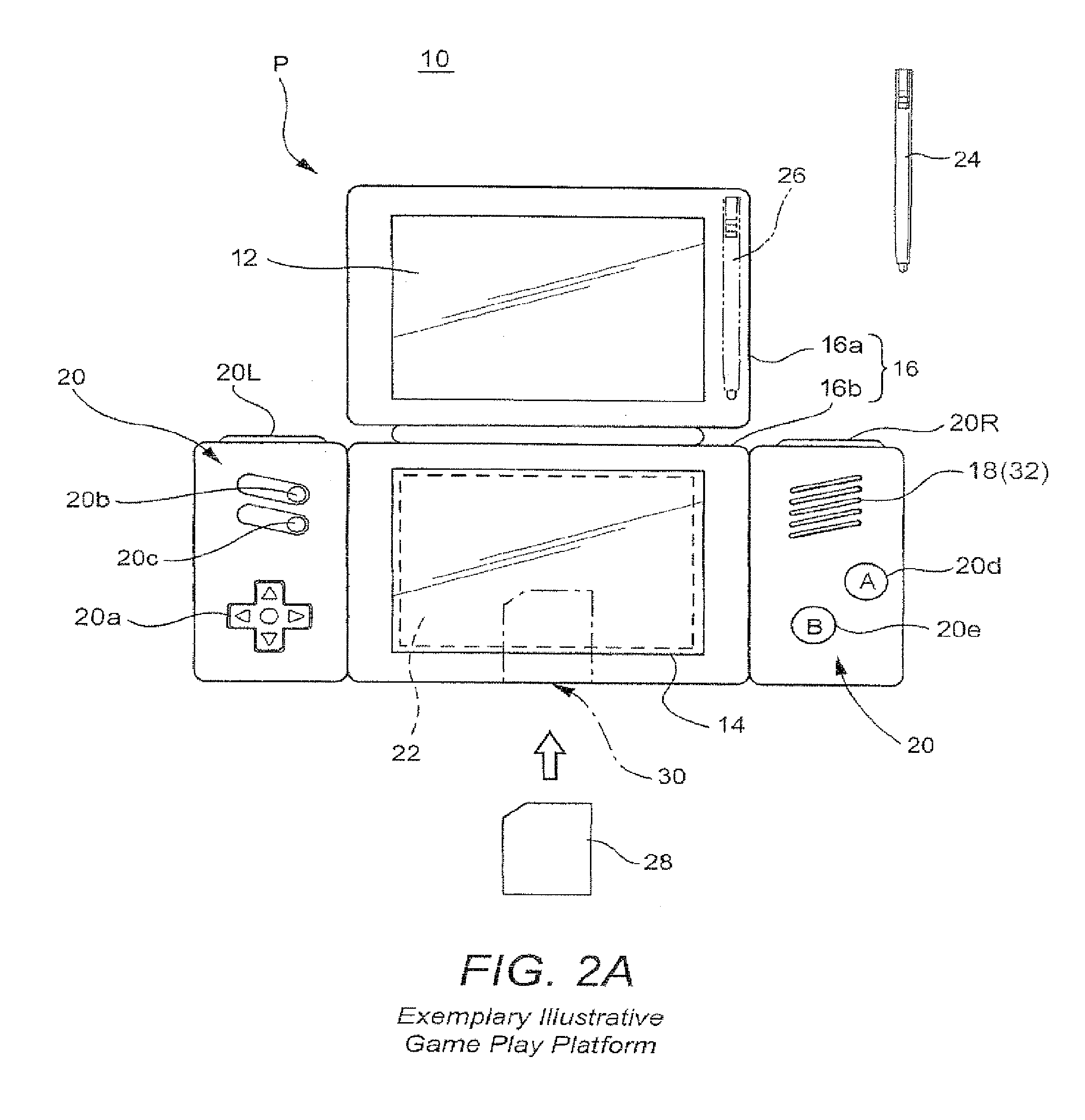 Enhanced virtual suction tool