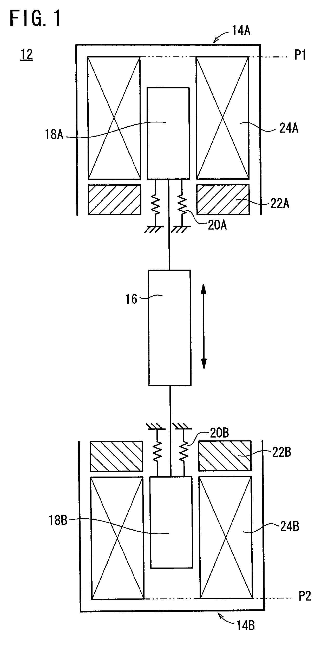 Solenoid-operated valve controller