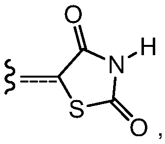 Substituted (e)-n'-(1-phenylethylidene)benzohydrazide analogs as histone demethylase inhibitors
