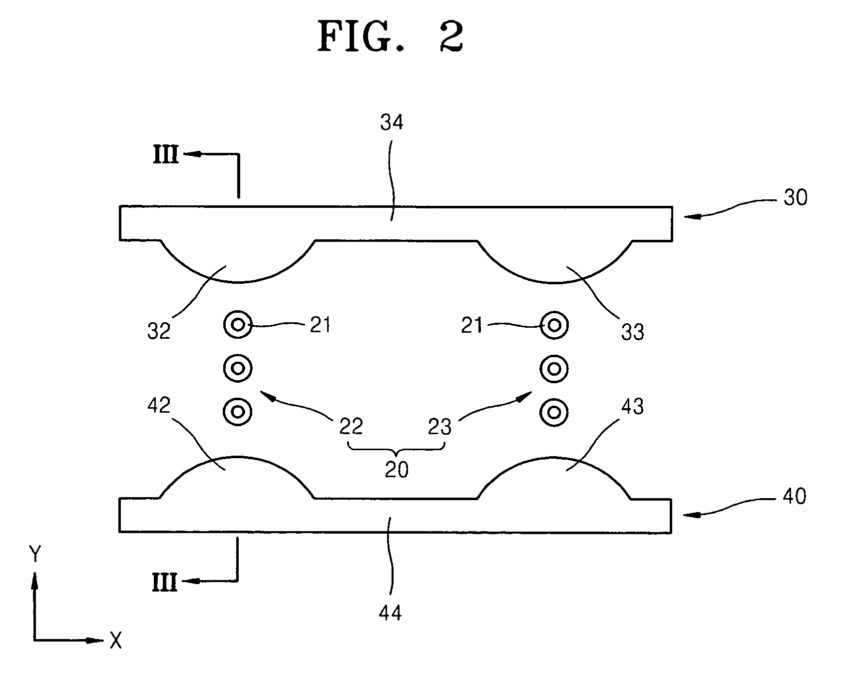 Evaporation apparatus and thin film forming method using the same