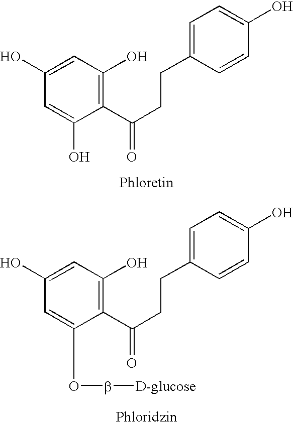 Use of hyaluronic acid or its derivatives to enhance delivery of antineoplastic agents