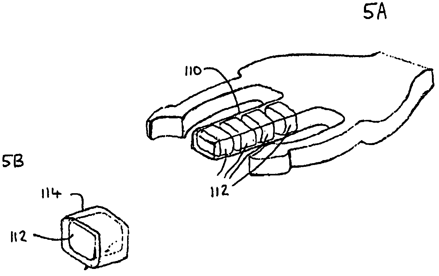 Electrical connector