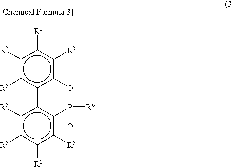 Fiber-Containing Product for Hair and Head Dressing Product Formed Therefrom