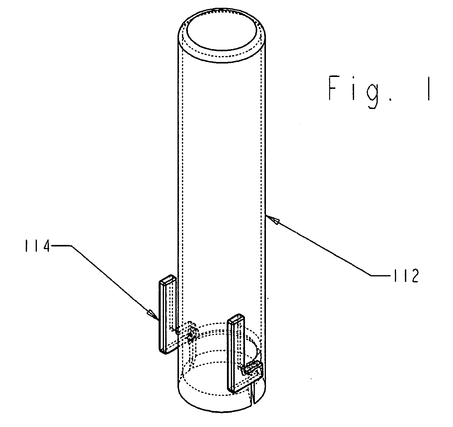 Apparatus for punch biopsy