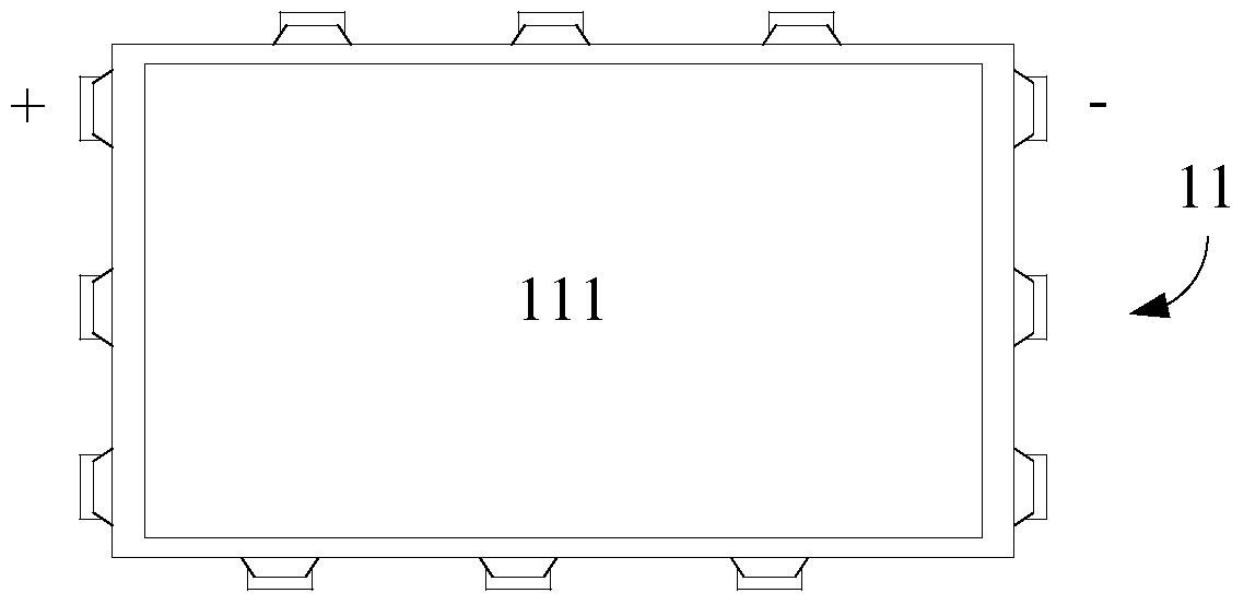 Wearable device and its method of heat recovery