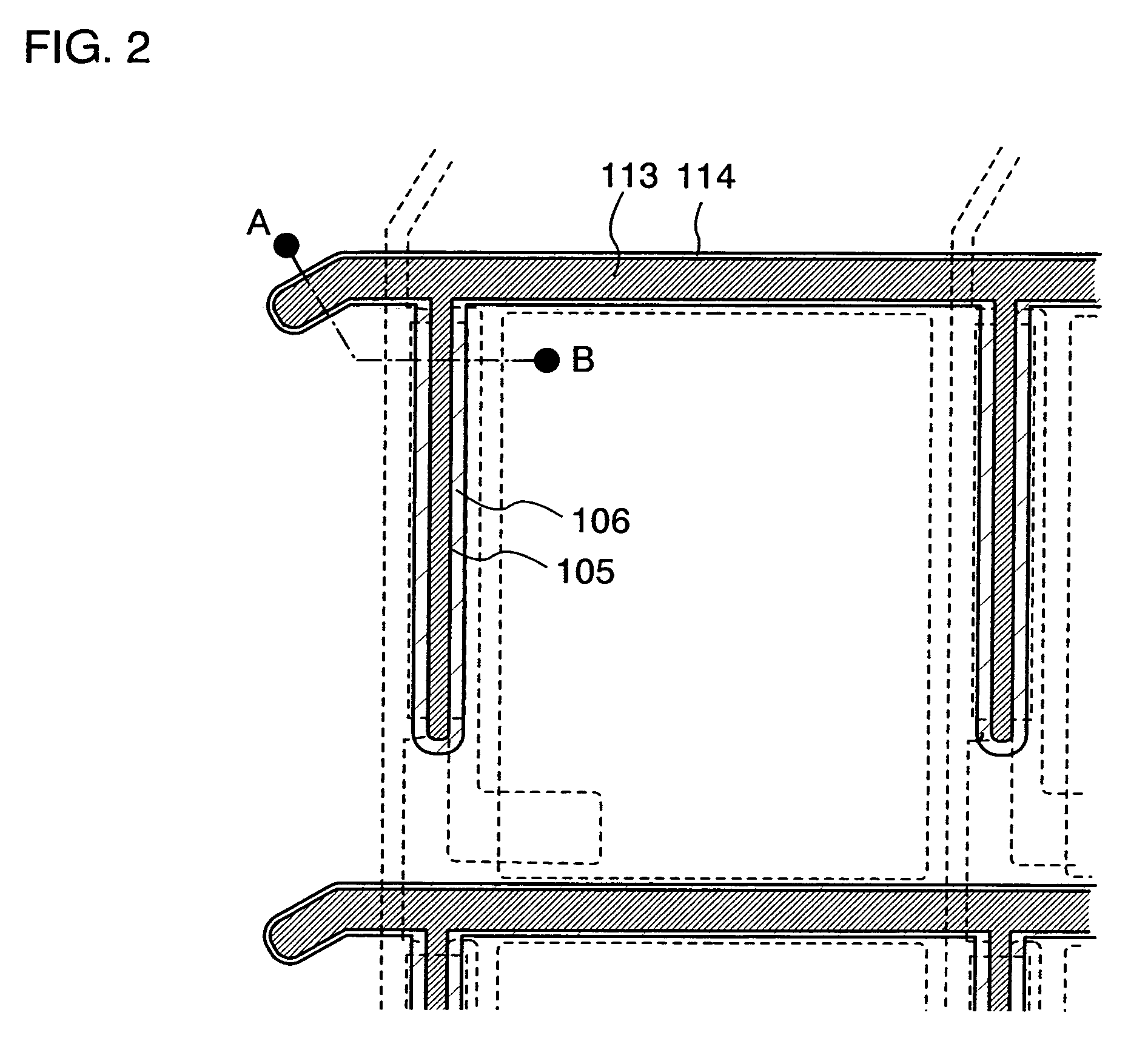 Manufacturing method of wiring substrate and semiconductor device