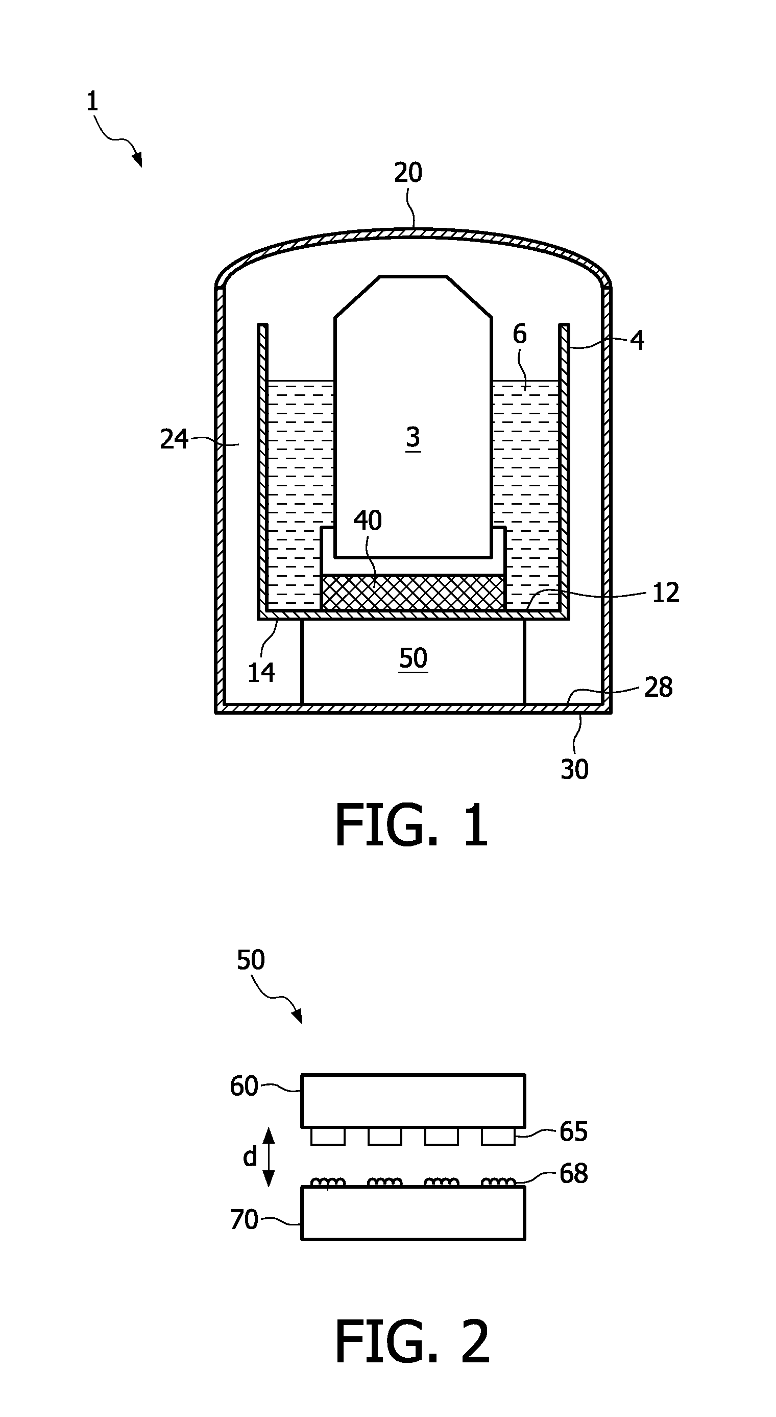 Bottle warmer and mixing apparatus
