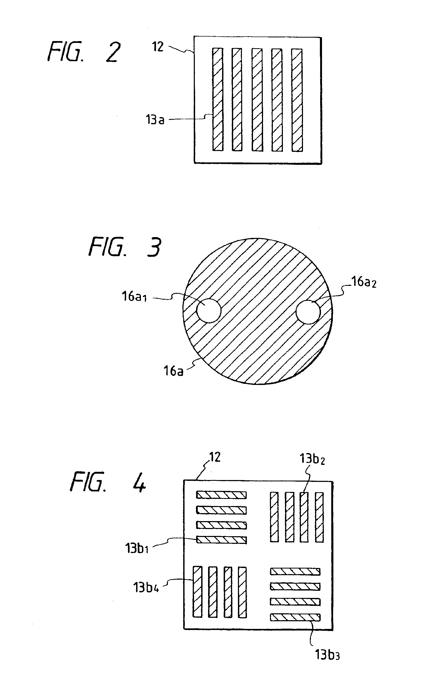 Projection exposure apparatus and method