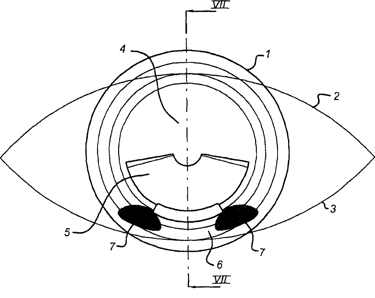 contact-lens-eureka-wisdom-buds-develop-intelligence-library