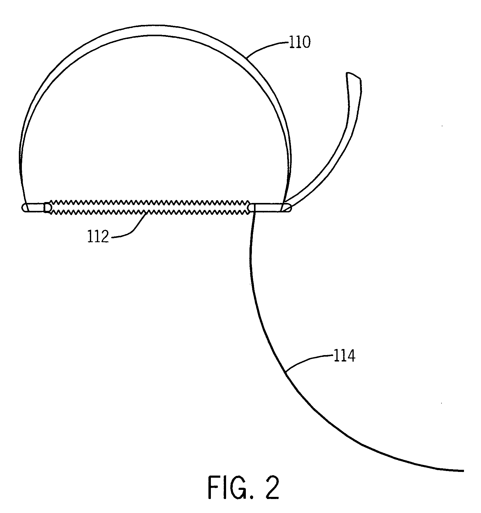 Motion monitor system for use with imaging systems