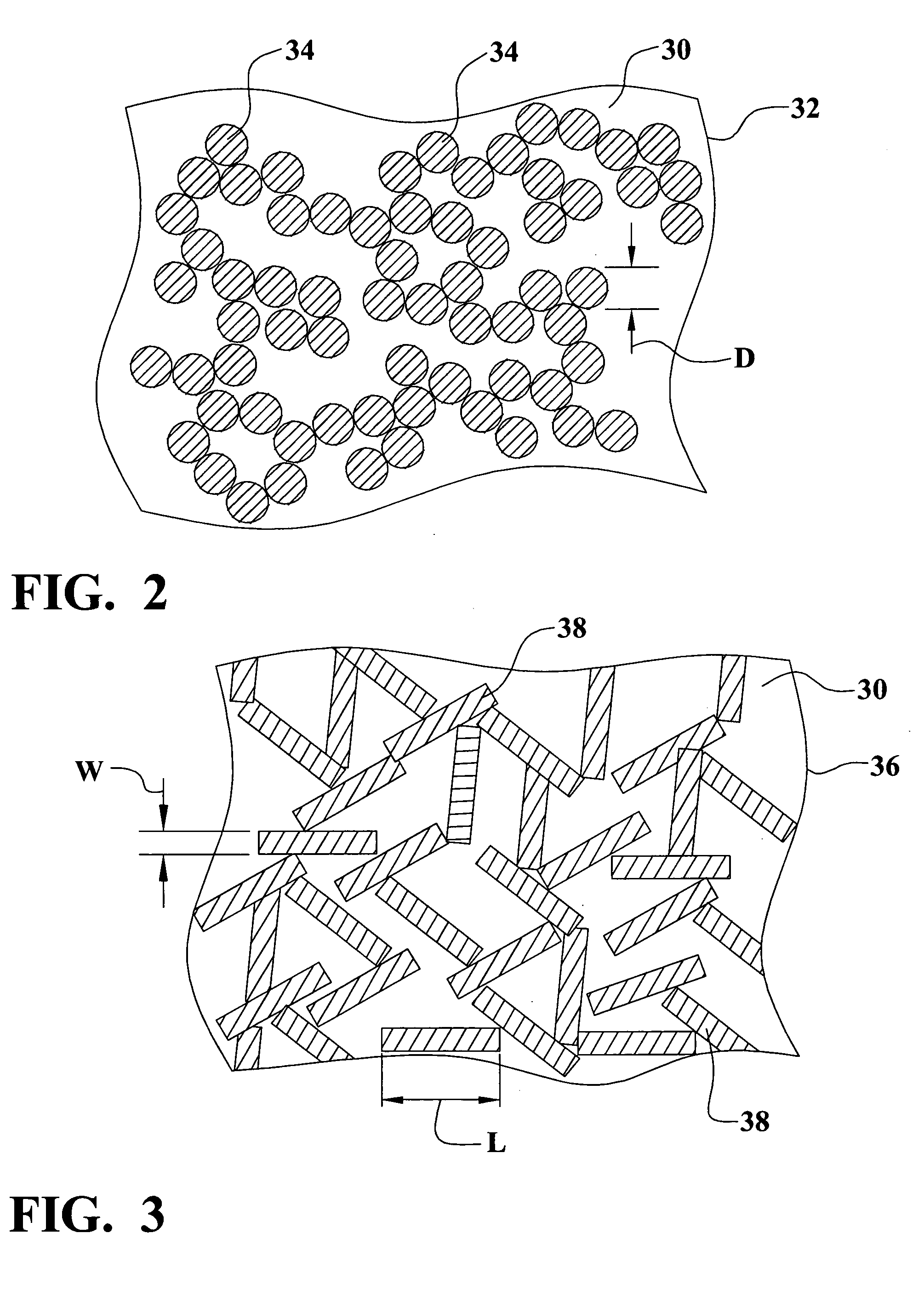 Vehicle body, chassis, and braking systems manufactured from conductive loaded resin-based materials