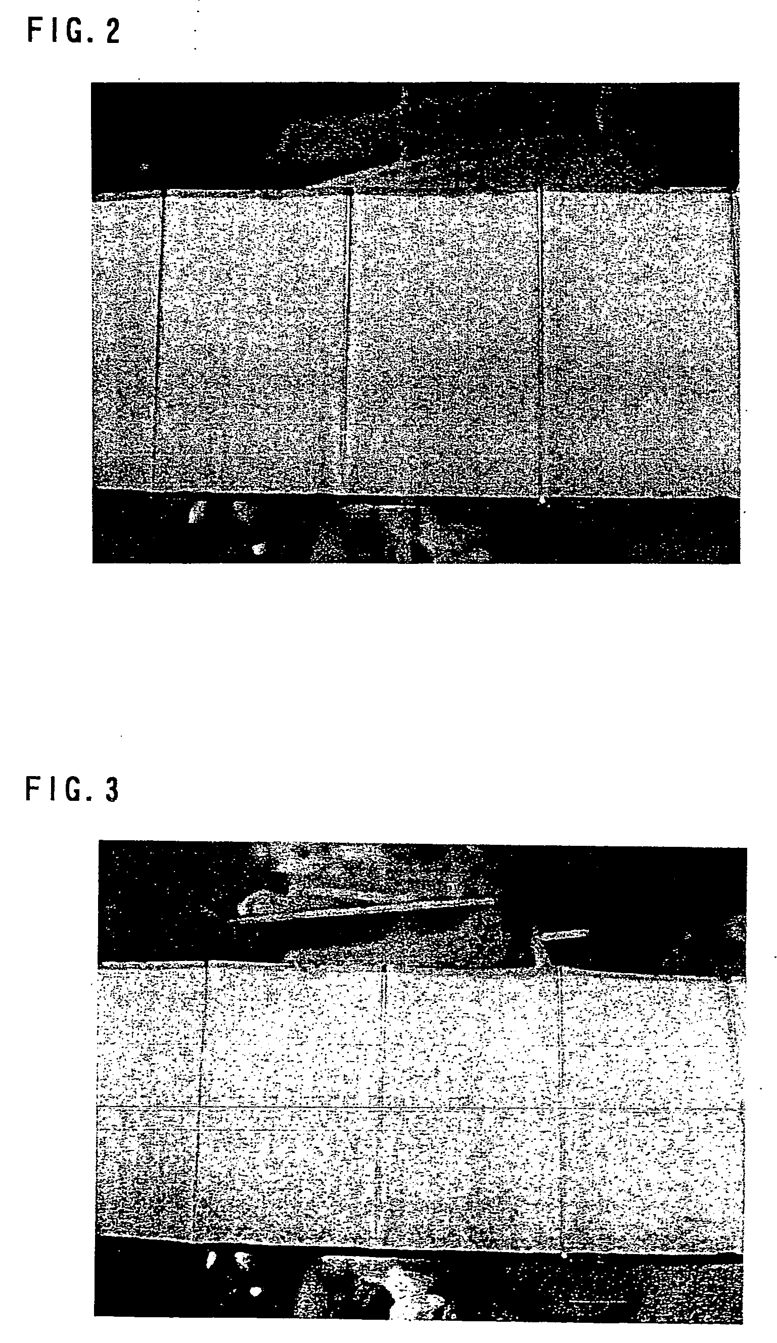 Nonaqueous electrolyte secondary battery