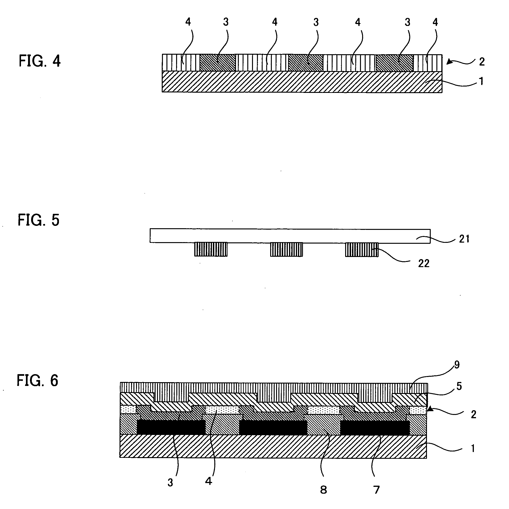 Conductivity variable composition, conductivity variable laminated body, and conductive pattern formed body
