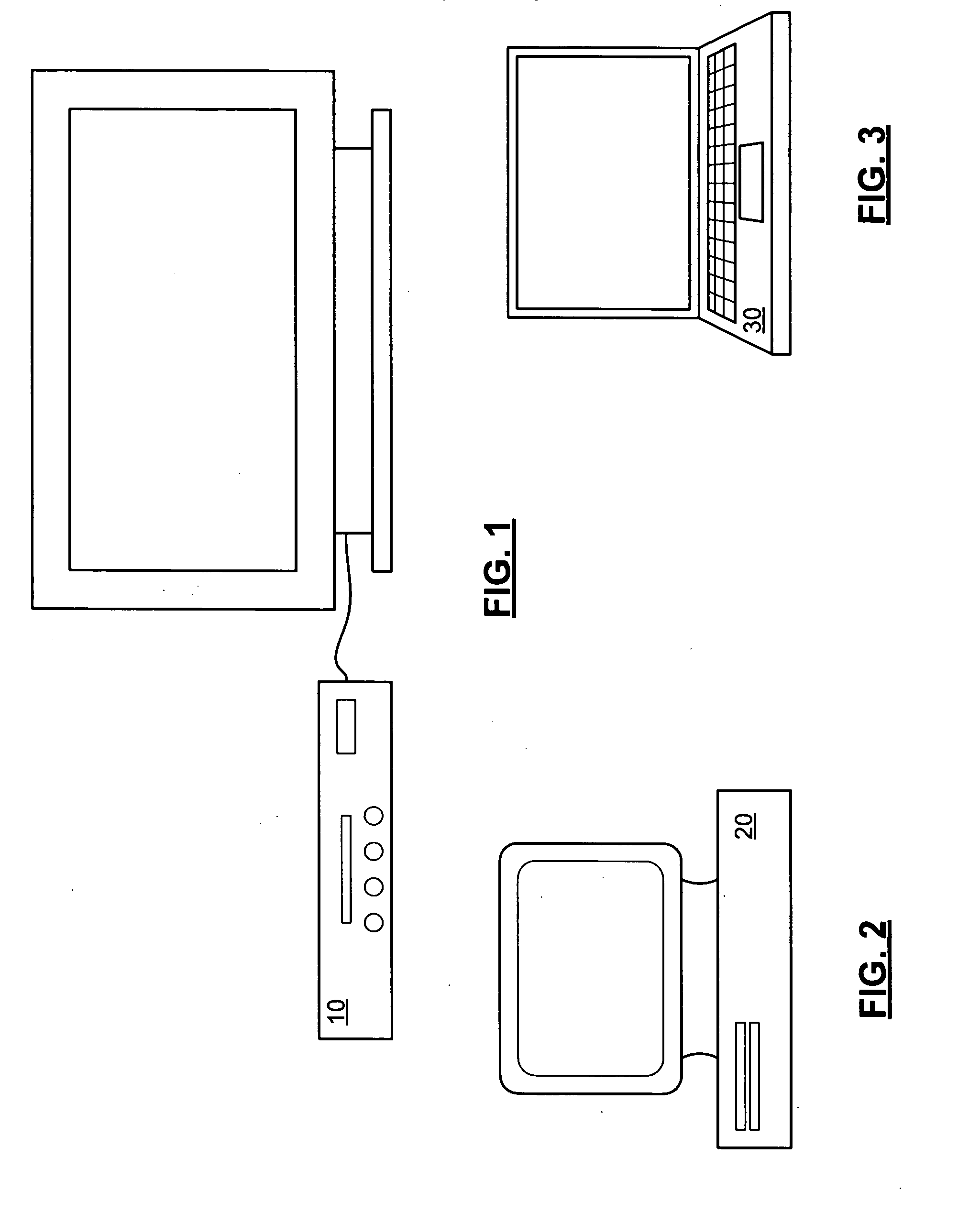 Motion refinement engine with selectable partitionings for use in video encoding and methods for use therewith
