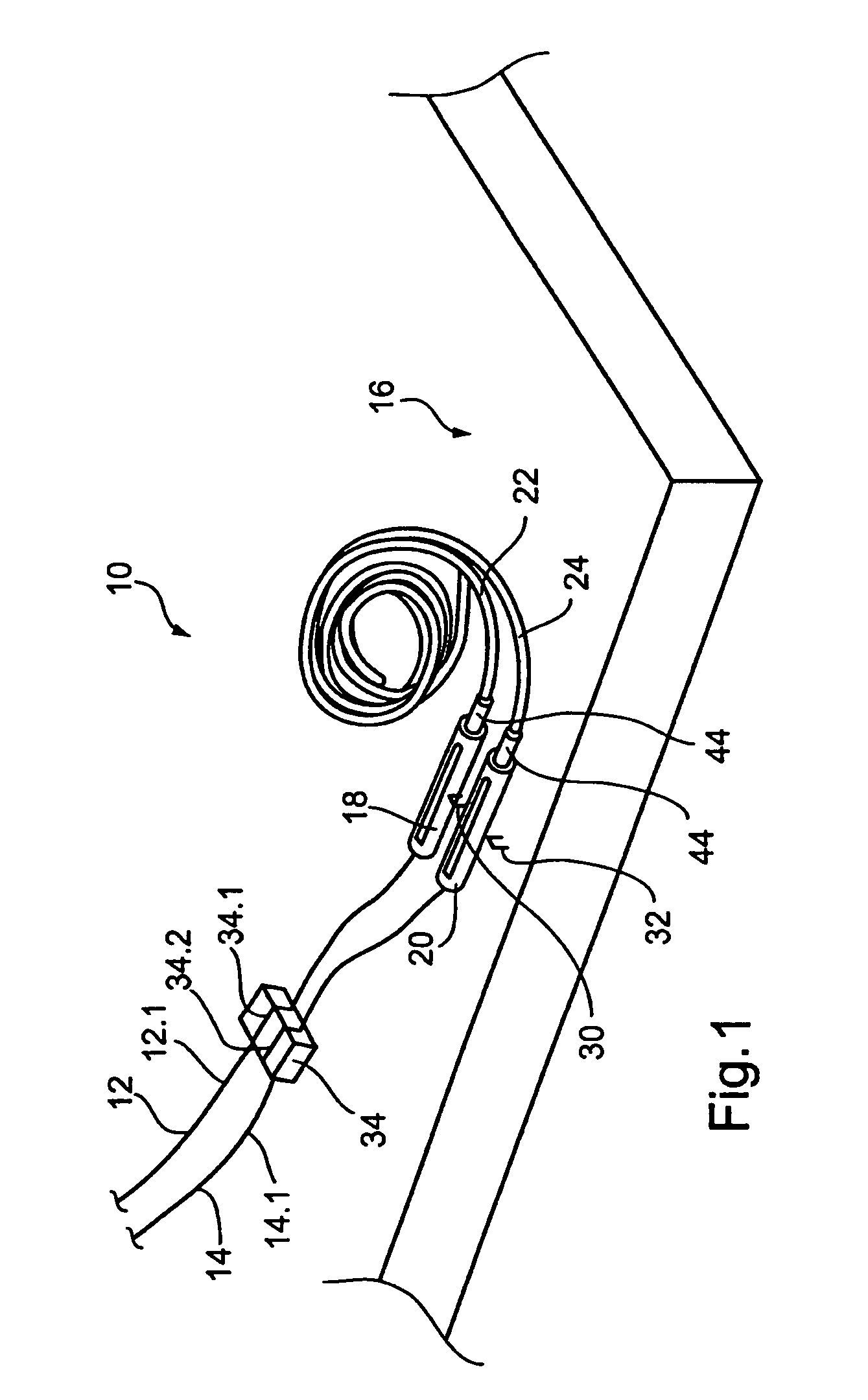 Guidewire management devices and methods