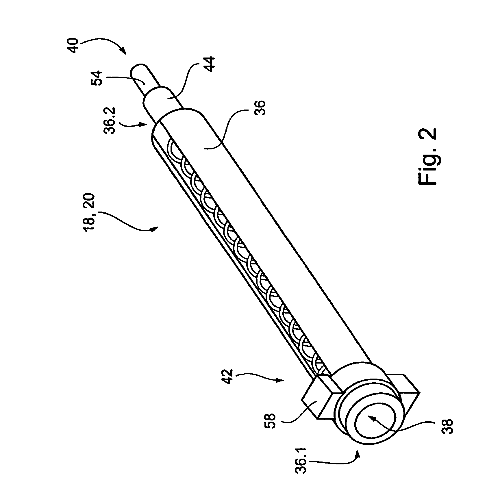 Guidewire management devices and methods