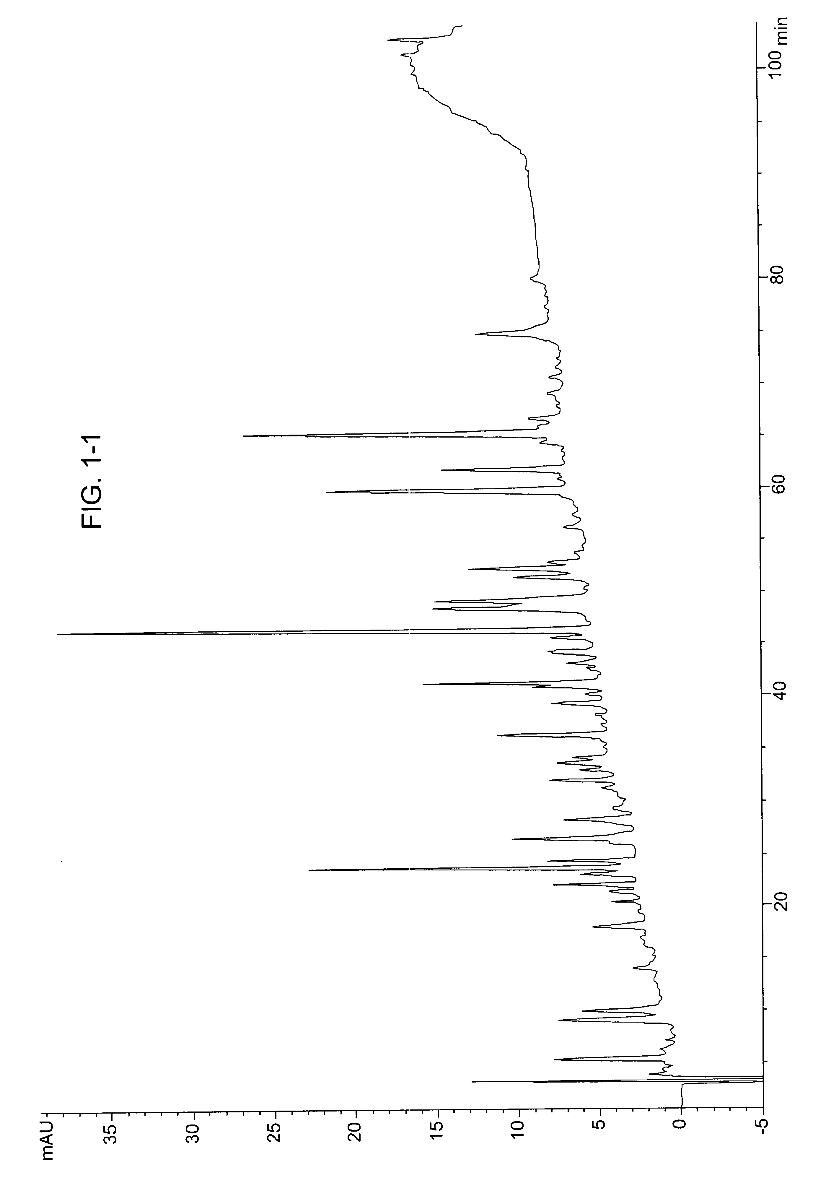 Pharmaceutical or food composition for treating pathologies associated with graft rejection or an allergic or autoimmune reaction