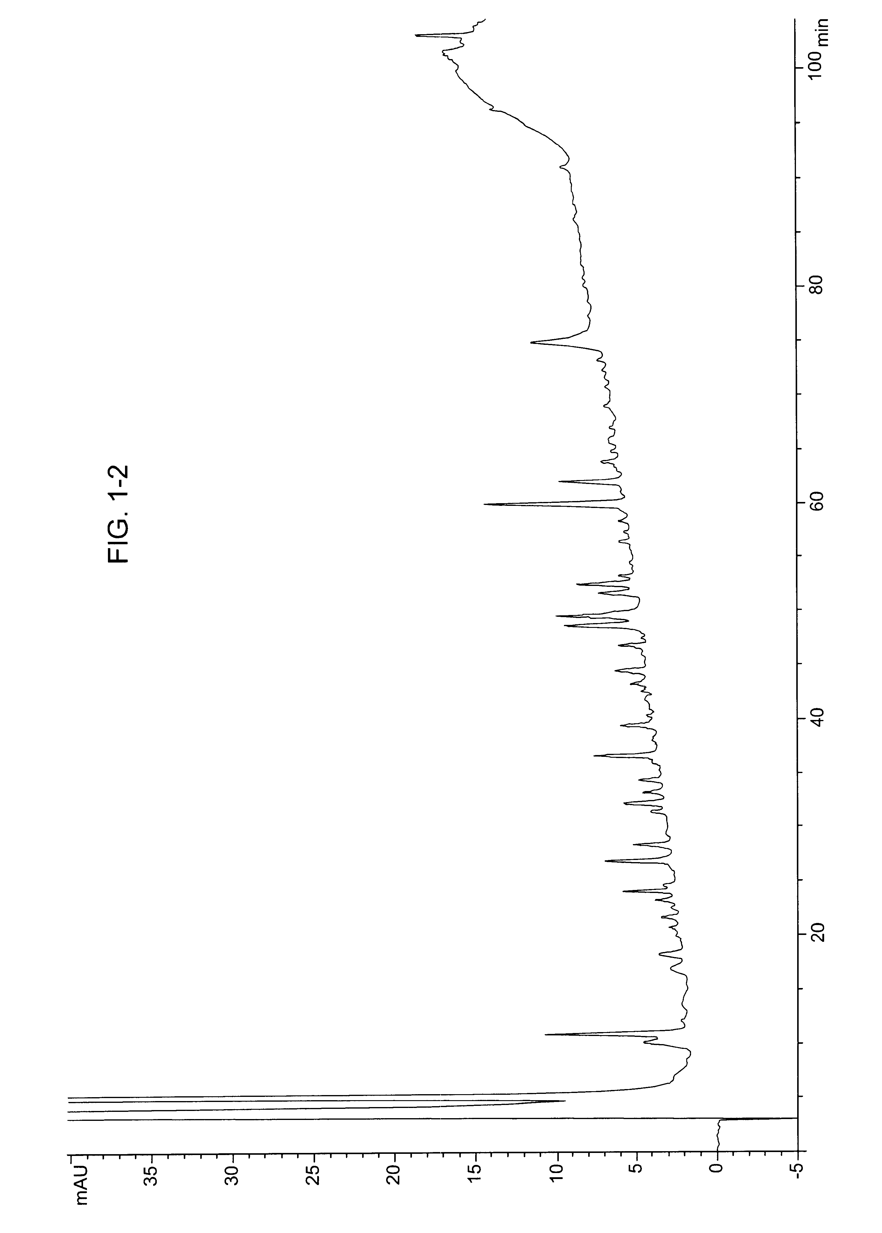 Pharmaceutical or food composition for treating pathologies associated with graft rejection or an allergic or autoimmune reaction