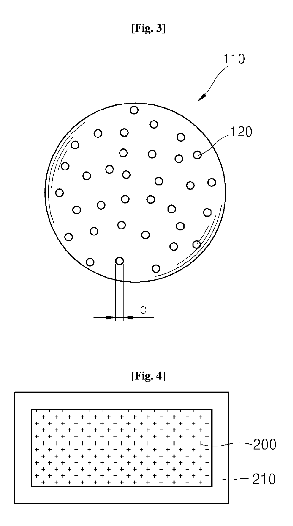 Core material for a vacuum insulation panel formed of a phenolic resin-cured foam and vacuum insulation panel using same, and method for manufacturing same