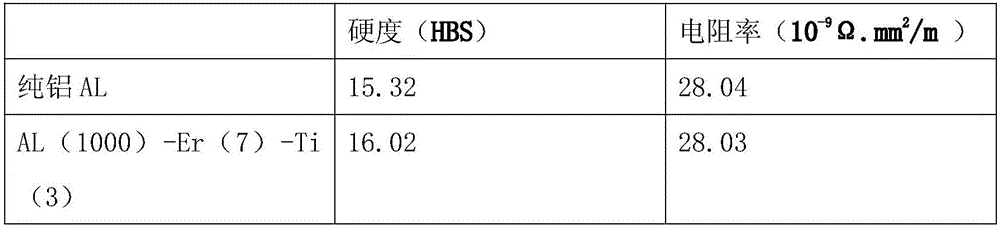 High voltage power transmission power cable system