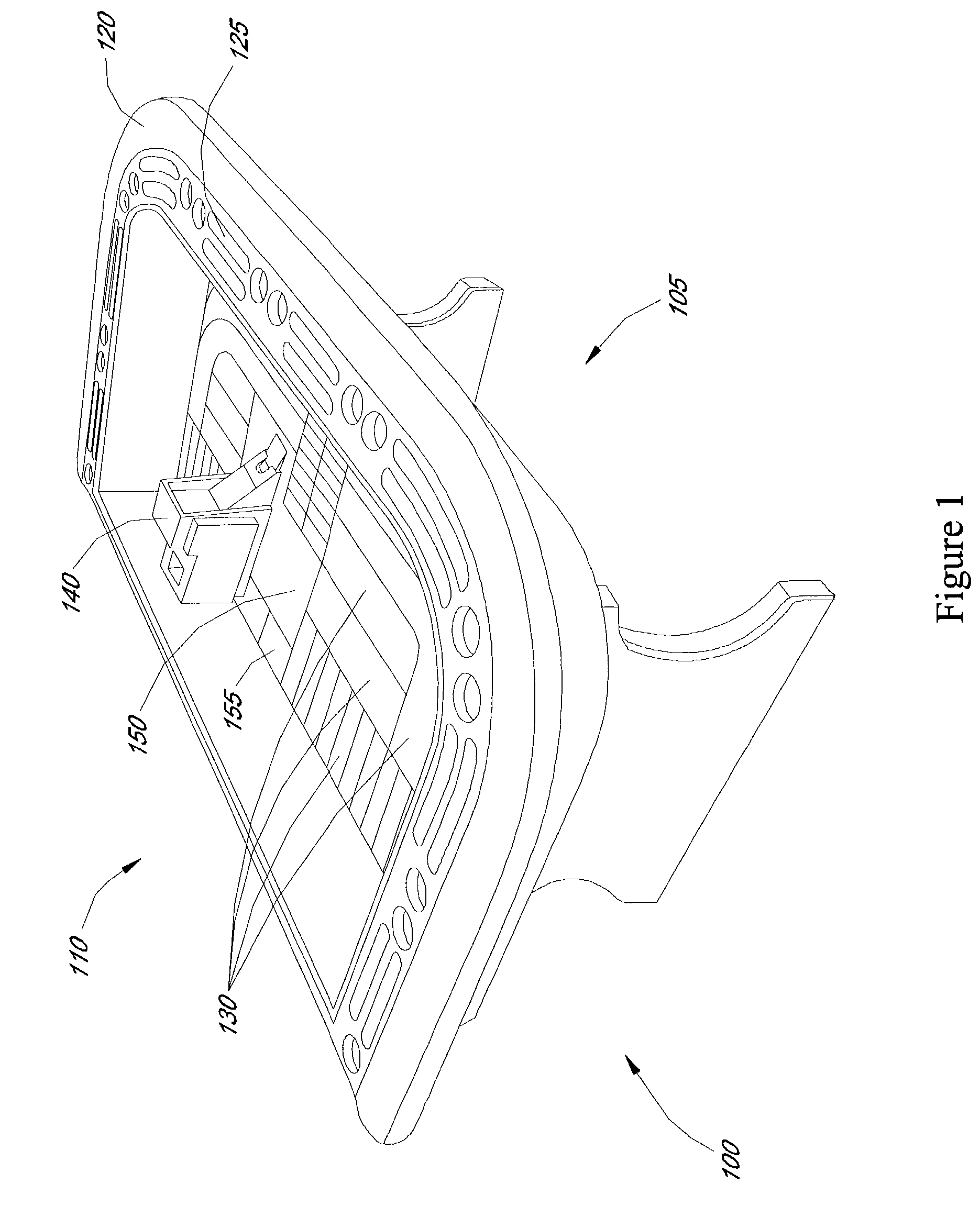 Method and apparatus for simulating games of chance with the use of a set of cards, including a wildcard, to replace use of dice