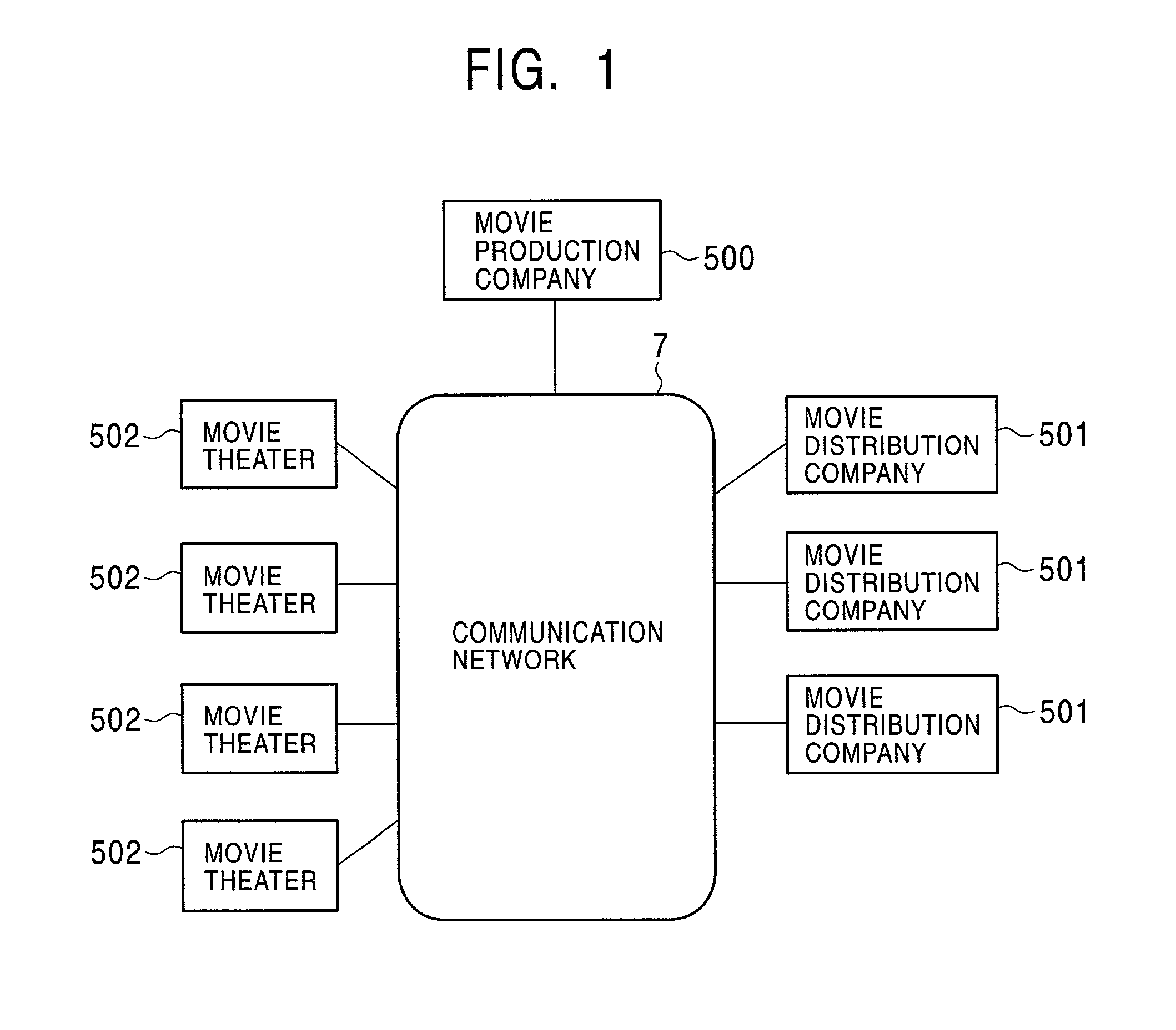Data delivery system, server apparatus, reproducing apparatus, data delivery method, data playback method, storage medium, control, signal, and transmission data signal