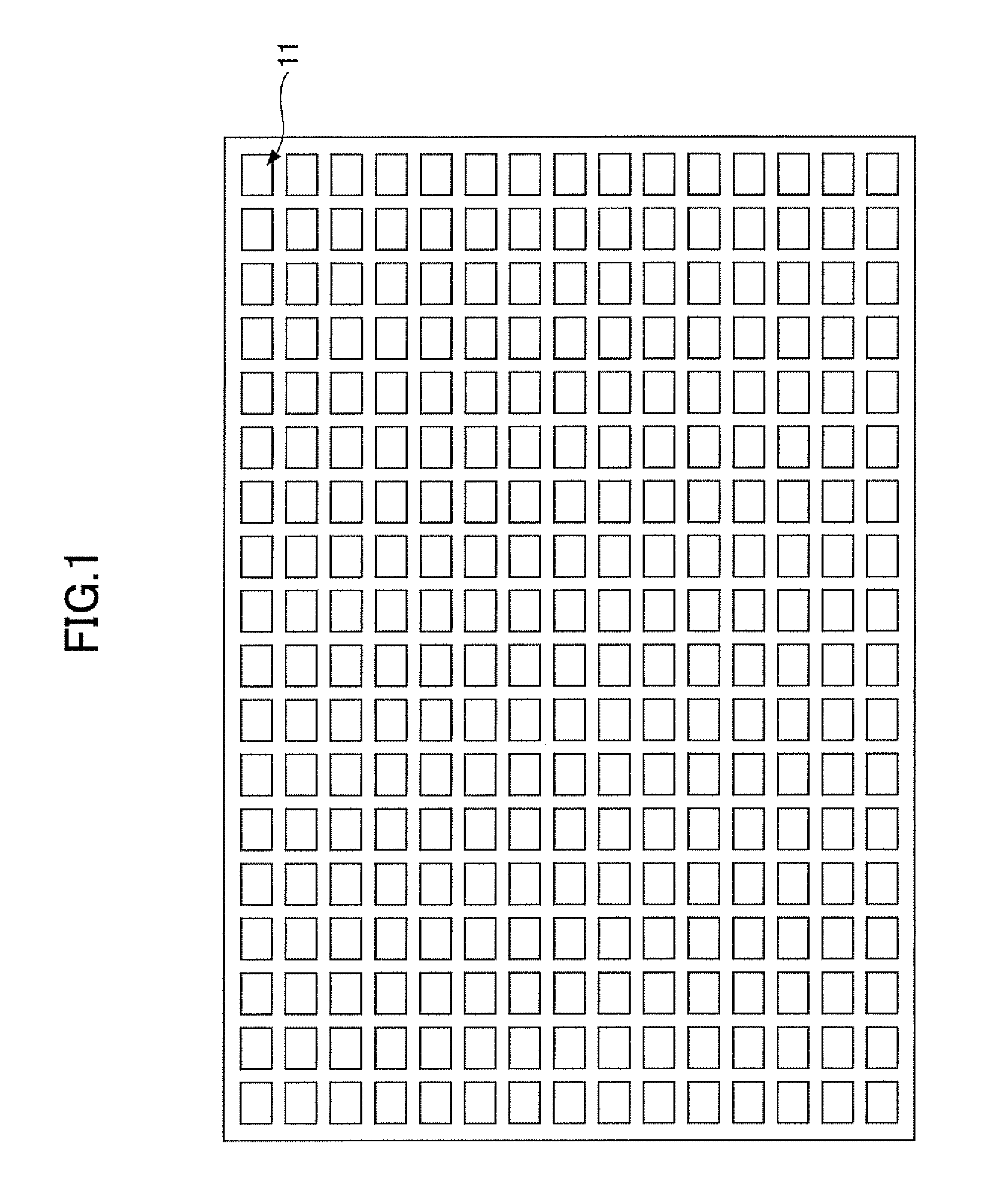 Backlight and liquid crystal display unit using same