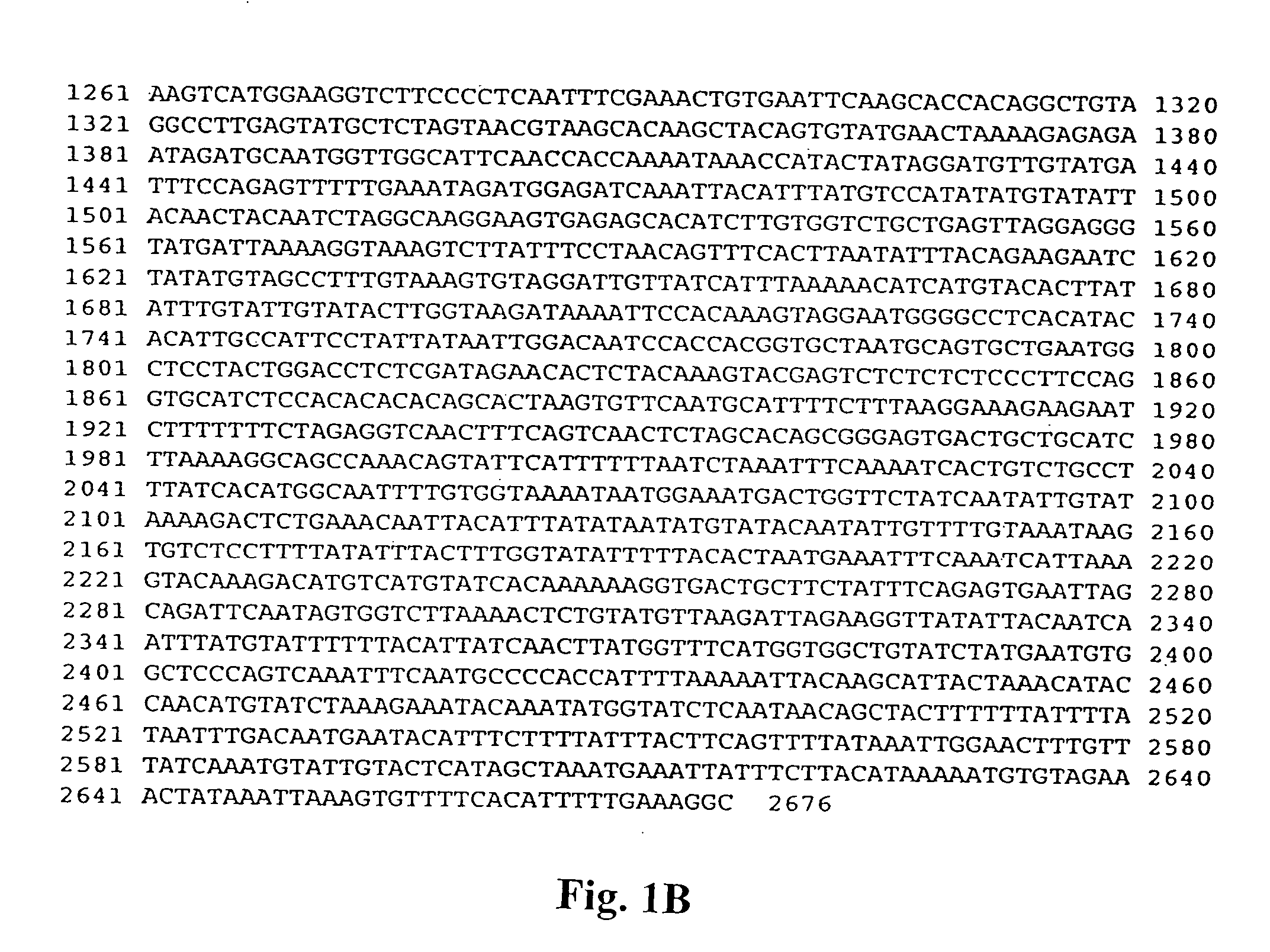 Methods to identify growth differentiation factor (GDF) receptors