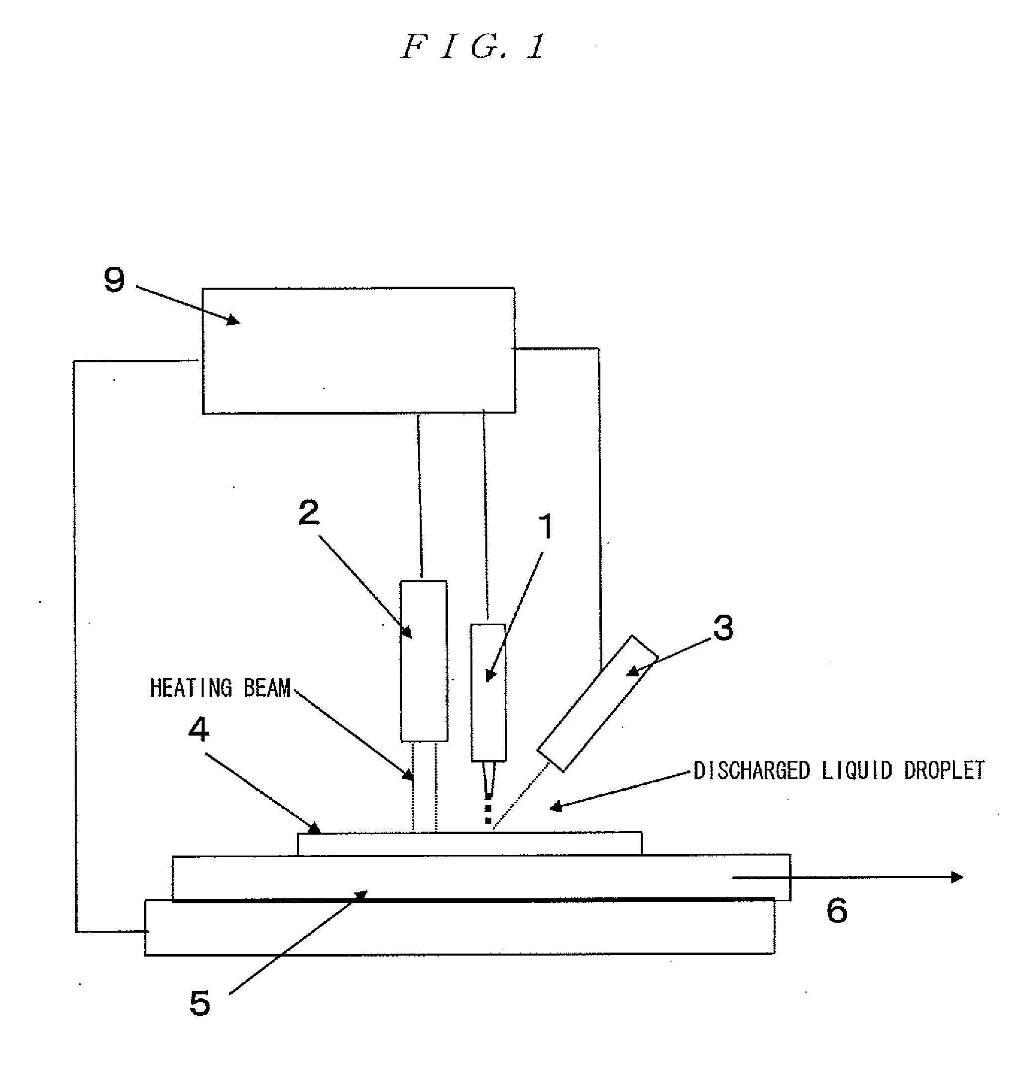 Pattern drawing method and pattern drawing apparatus